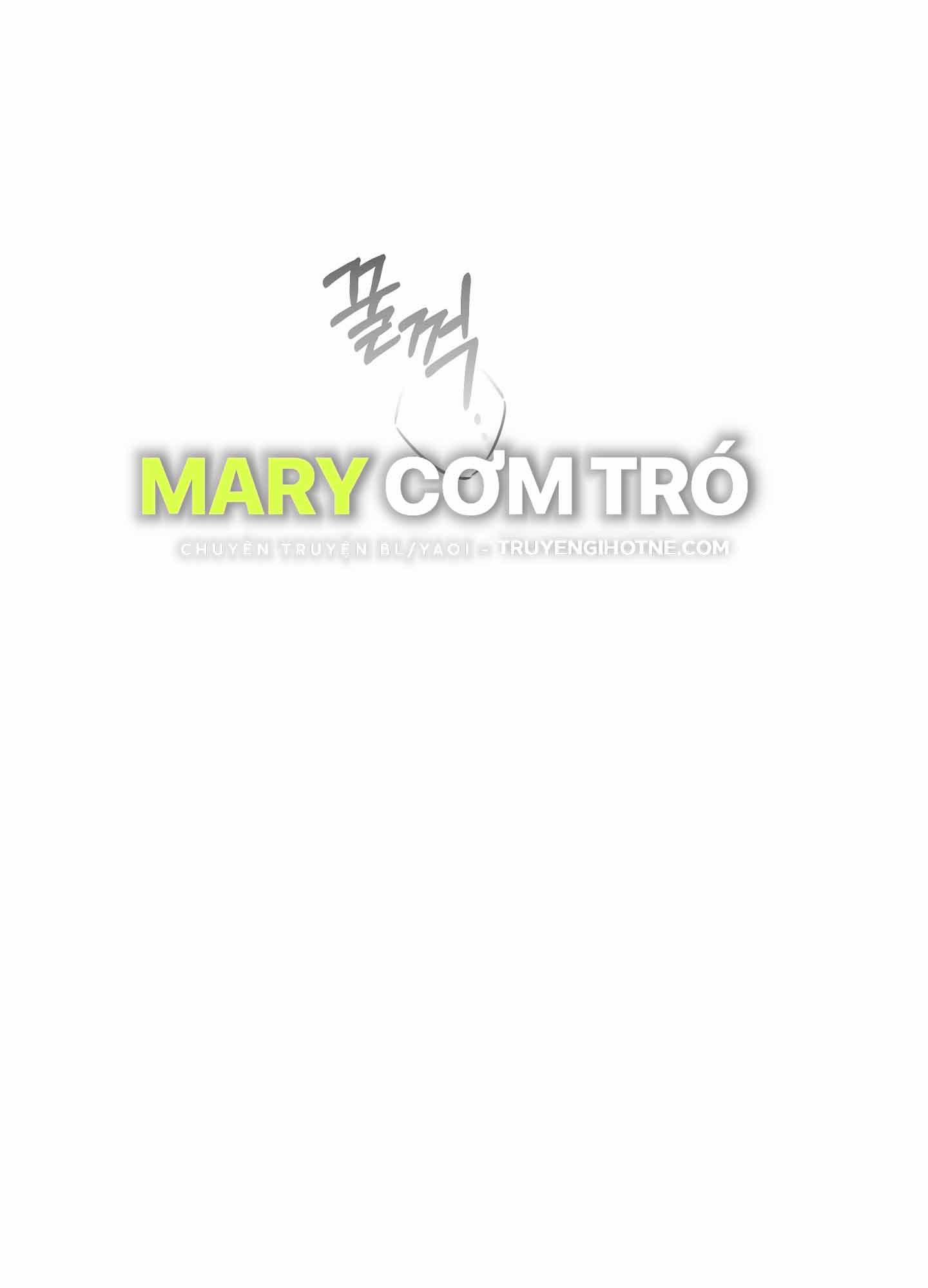 Hoa Hồng Và Ly Champagne 69.1 trang 16