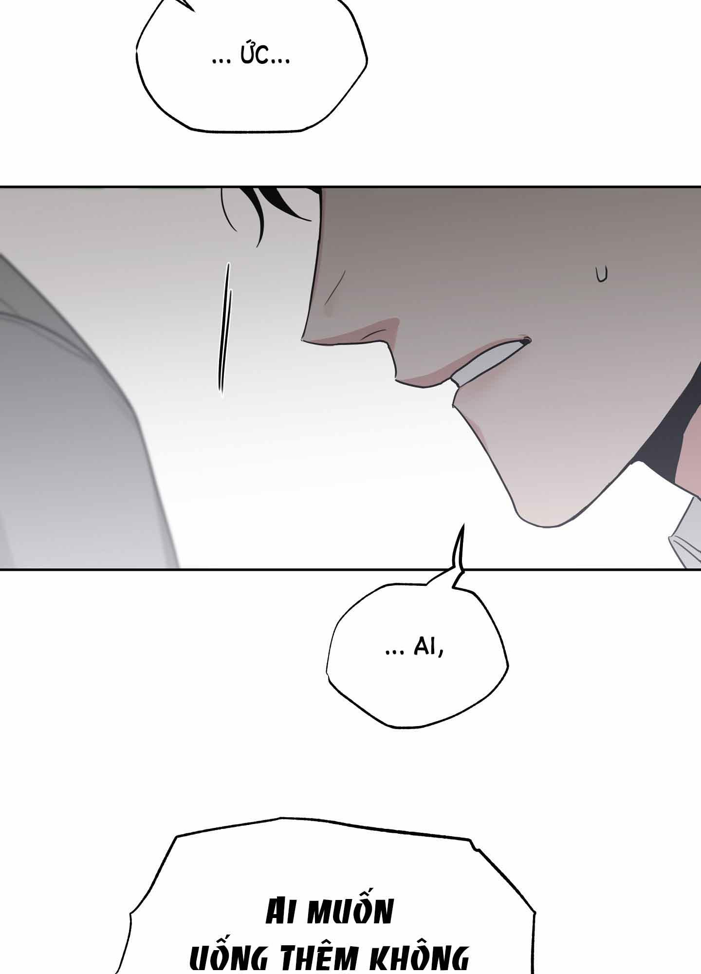 Hoa Hồng Và Ly Champagne 69.1 trang 20