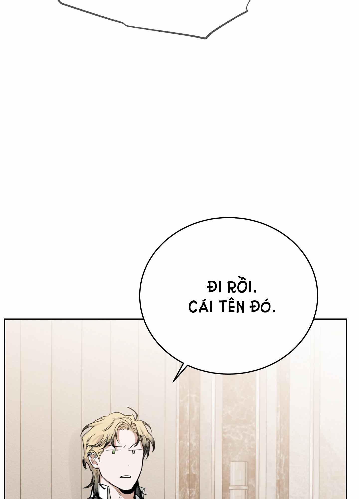 Hoa Hồng Và Ly Champagne 69.1 trang 27