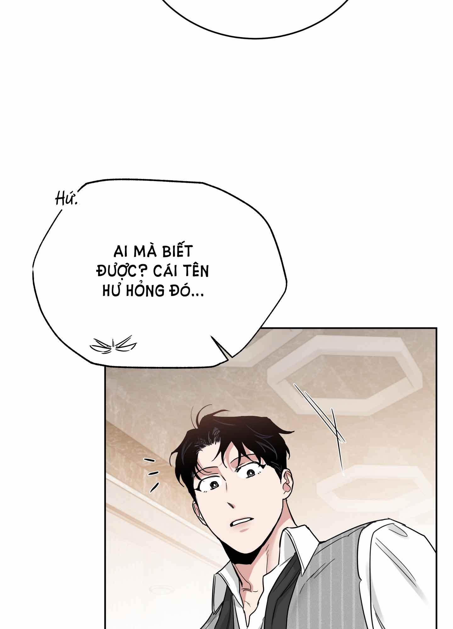 Hoa Hồng Và Ly Champagne 69.1 trang 29