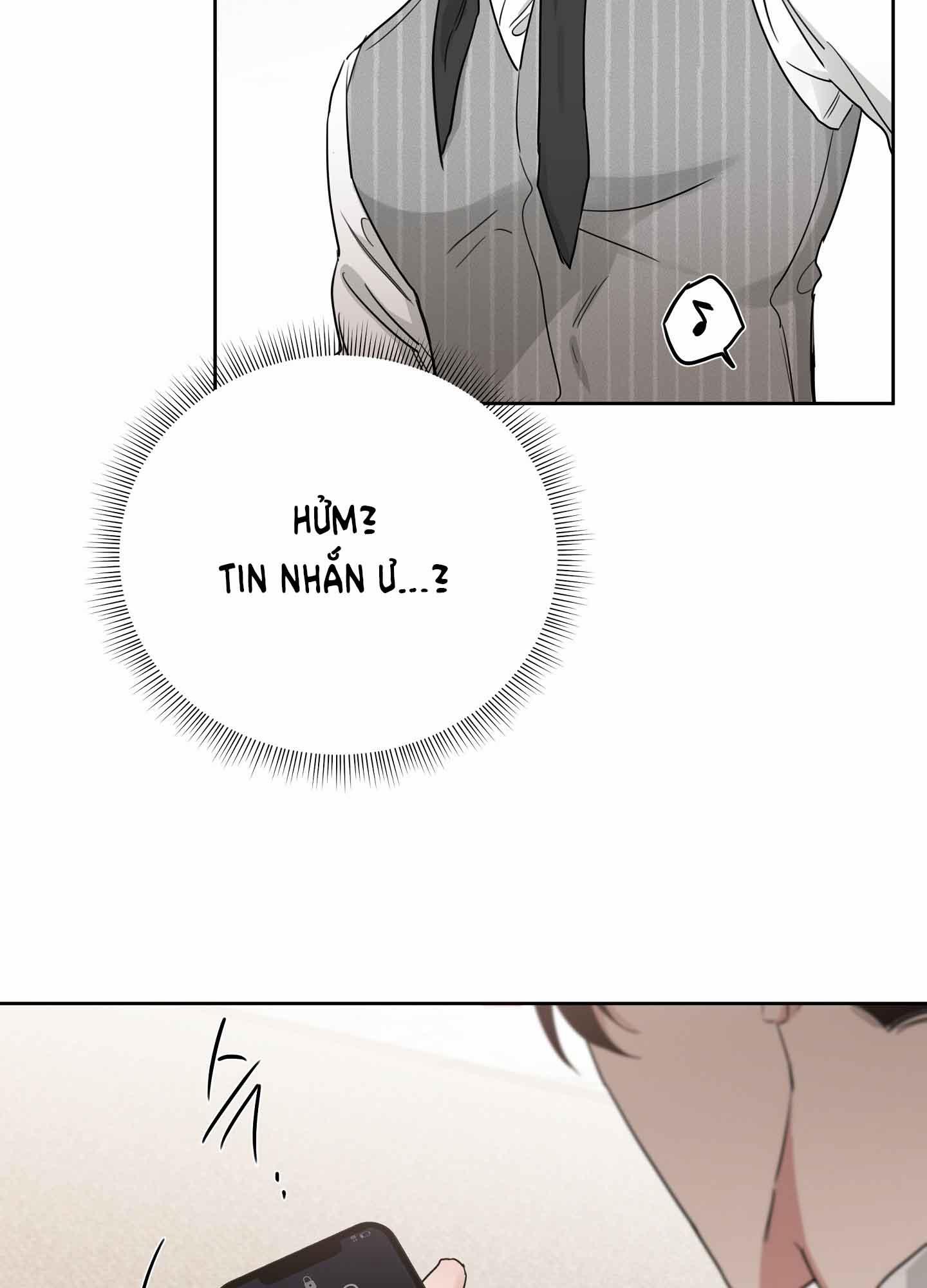 Hoa Hồng Và Ly Champagne 69.1 trang 30