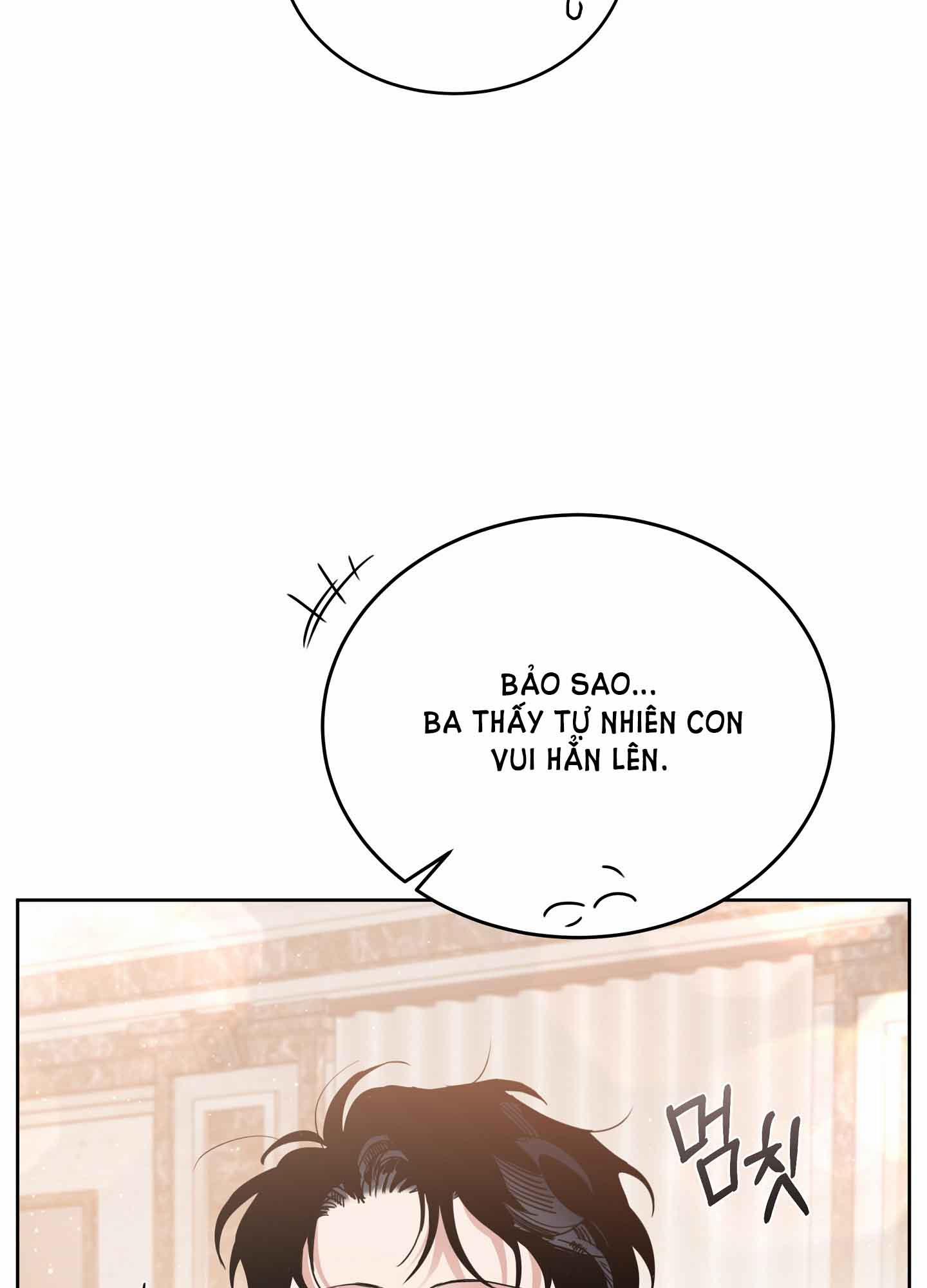 Hoa Hồng Và Ly Champagne 69.1 trang 34