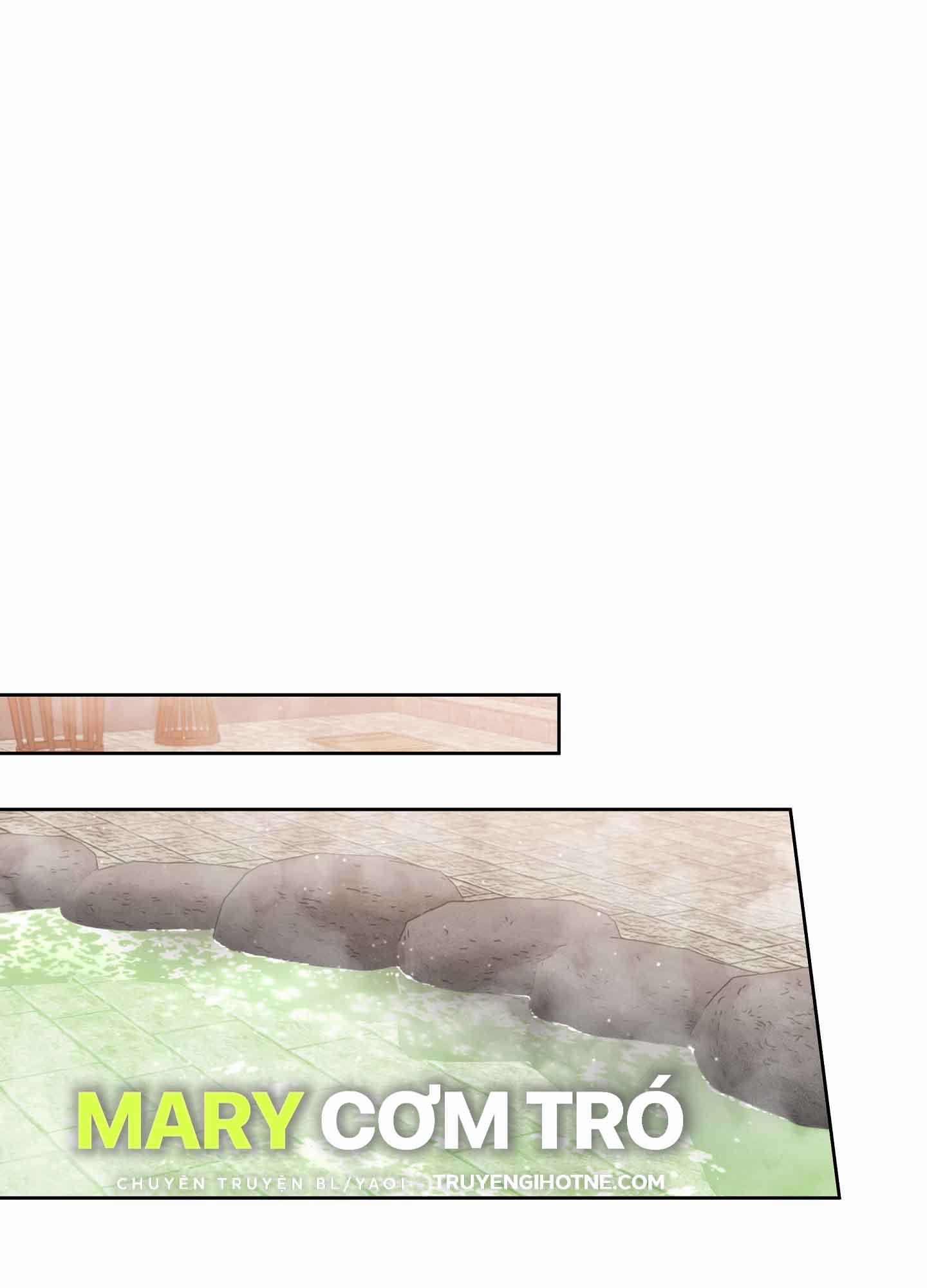 Hoa Hồng Và Ly Champagne 69.1 trang 39