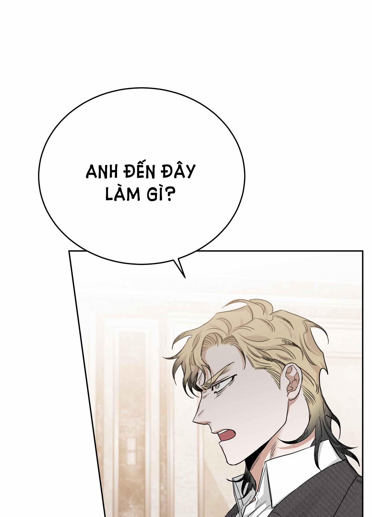 Hoa Hồng Và Ly Champagne 69.1 trang 4