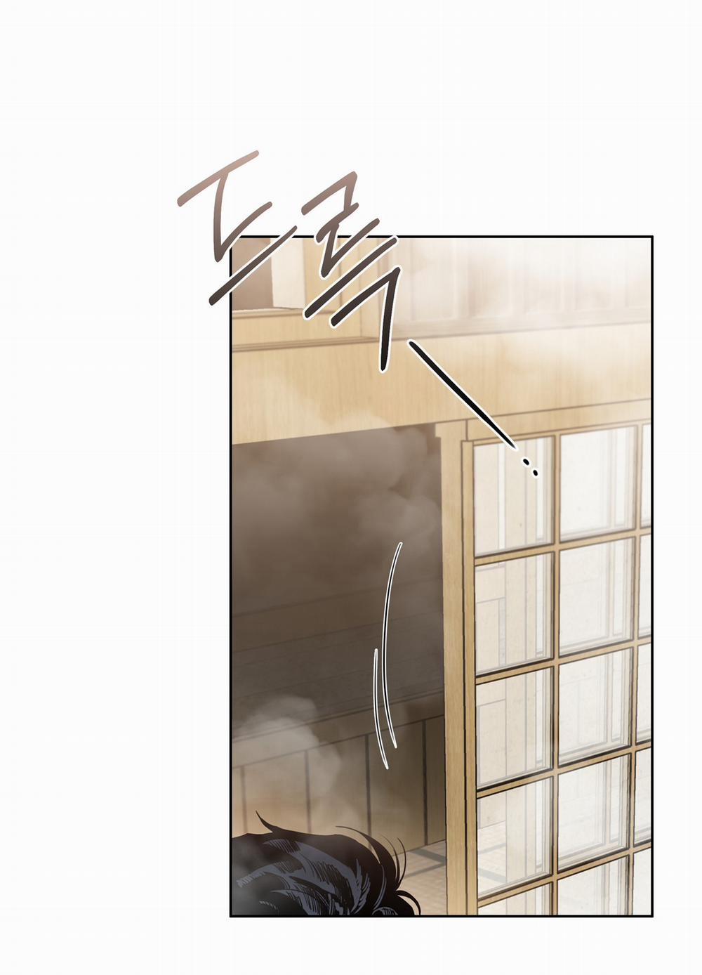 Hoa Hồng Và Ly Champagne 69.1 trang 40