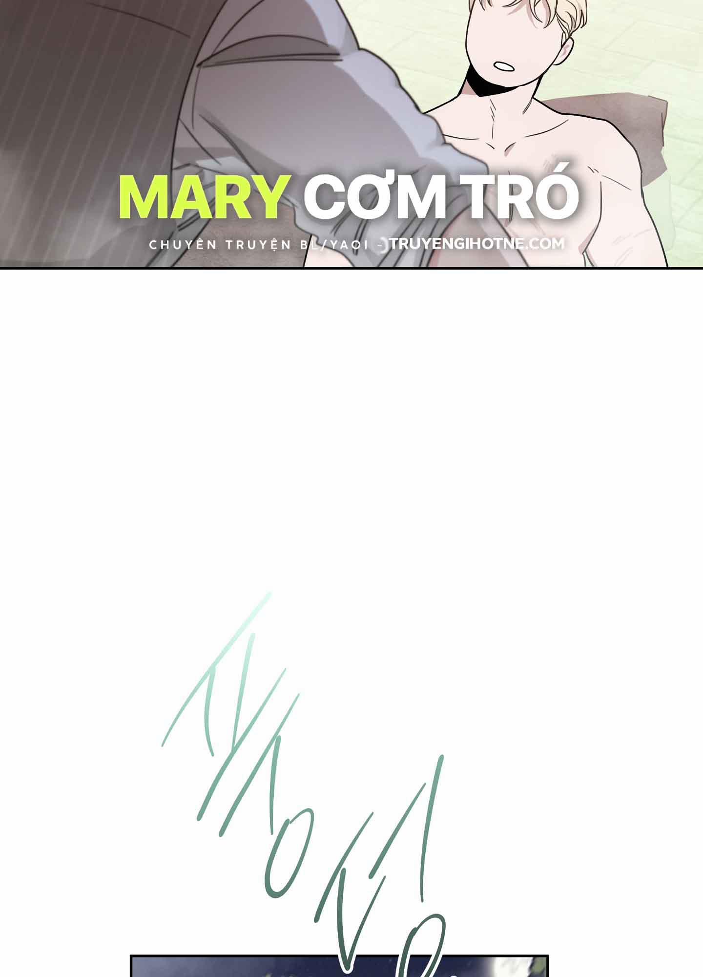 Hoa Hồng Và Ly Champagne 69.1 trang 47