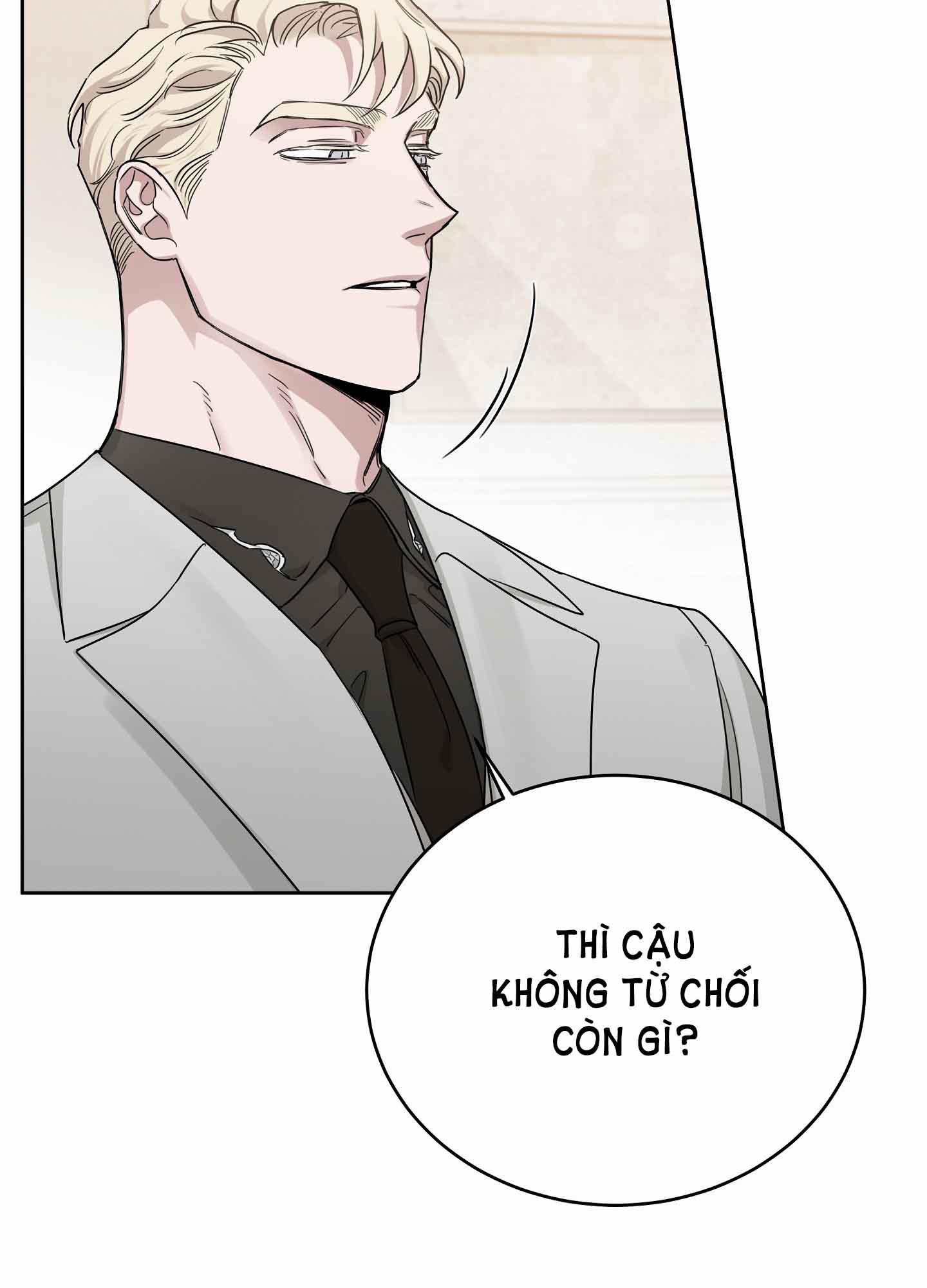 Hoa Hồng Và Ly Champagne 69.1 trang 6