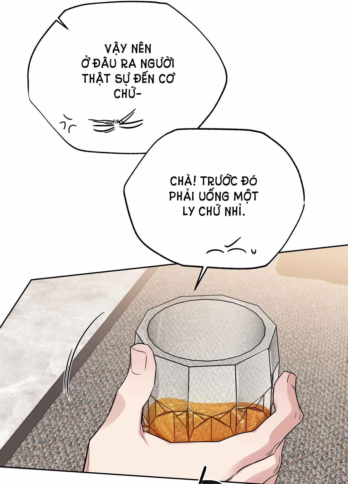 Hoa Hồng Và Ly Champagne 69.1 trang 7