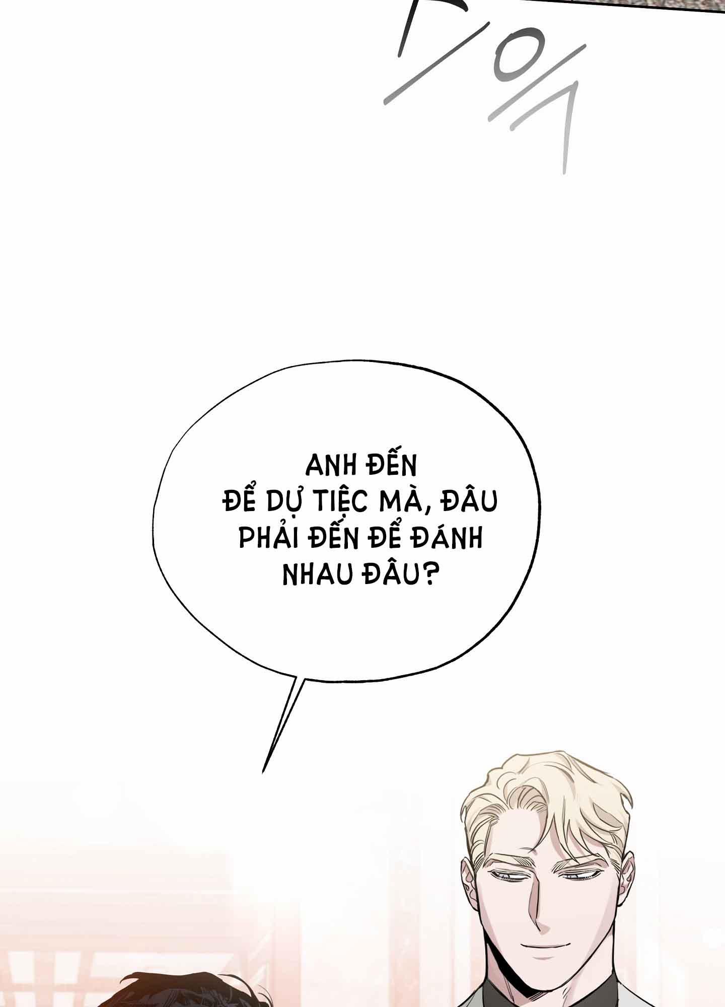 Hoa Hồng Và Ly Champagne 69.1 trang 8