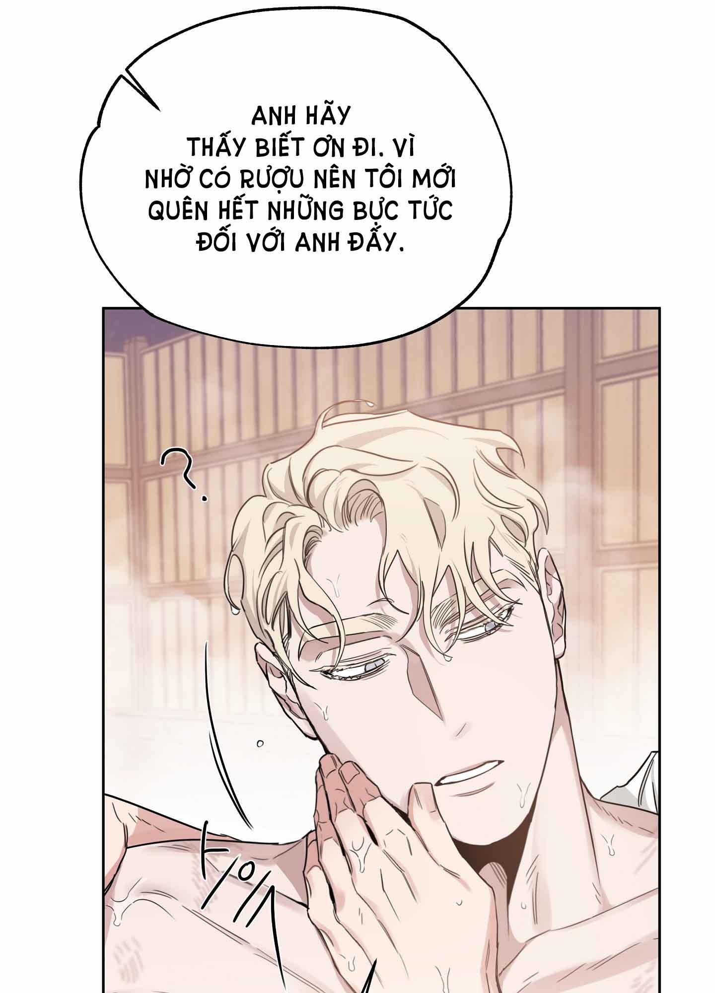 Hoa Hồng Và Ly Champagne 69.2 trang 0