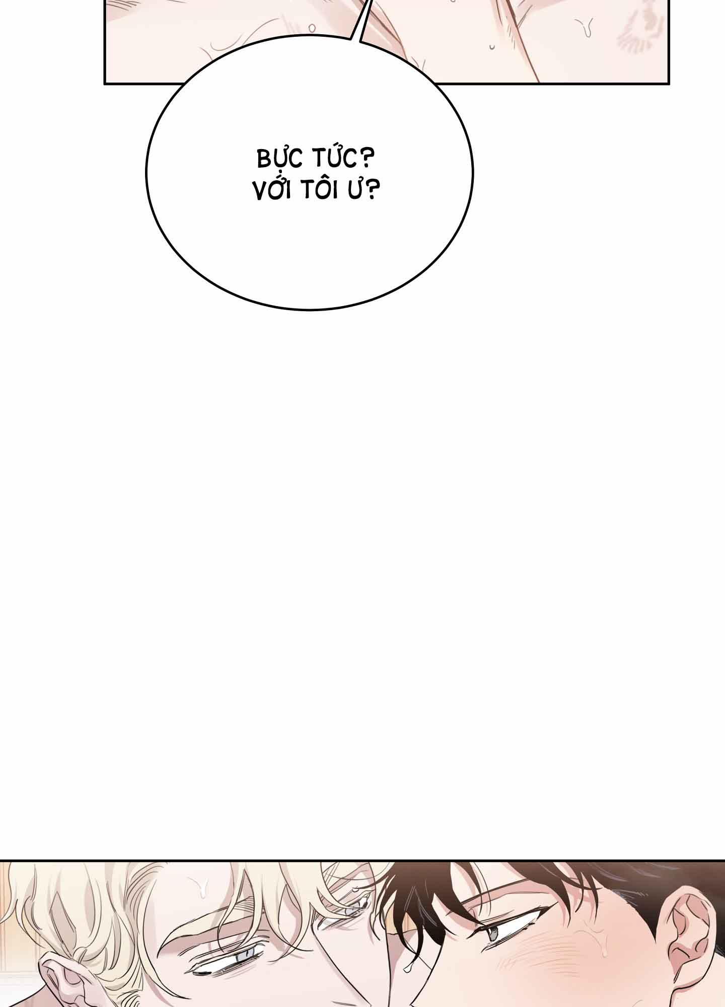 Hoa Hồng Và Ly Champagne 69.2 trang 1