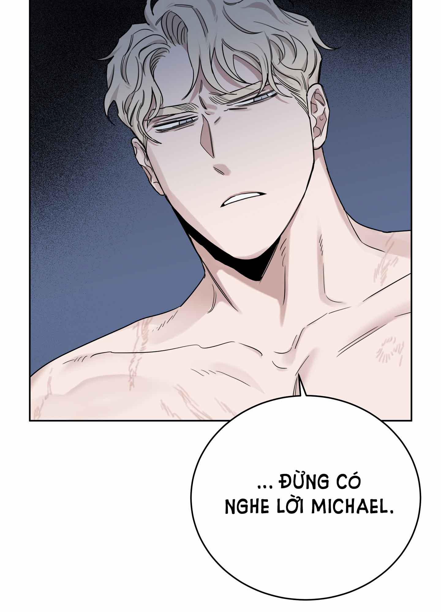 Hoa Hồng Và Ly Champagne 69.2 trang 12