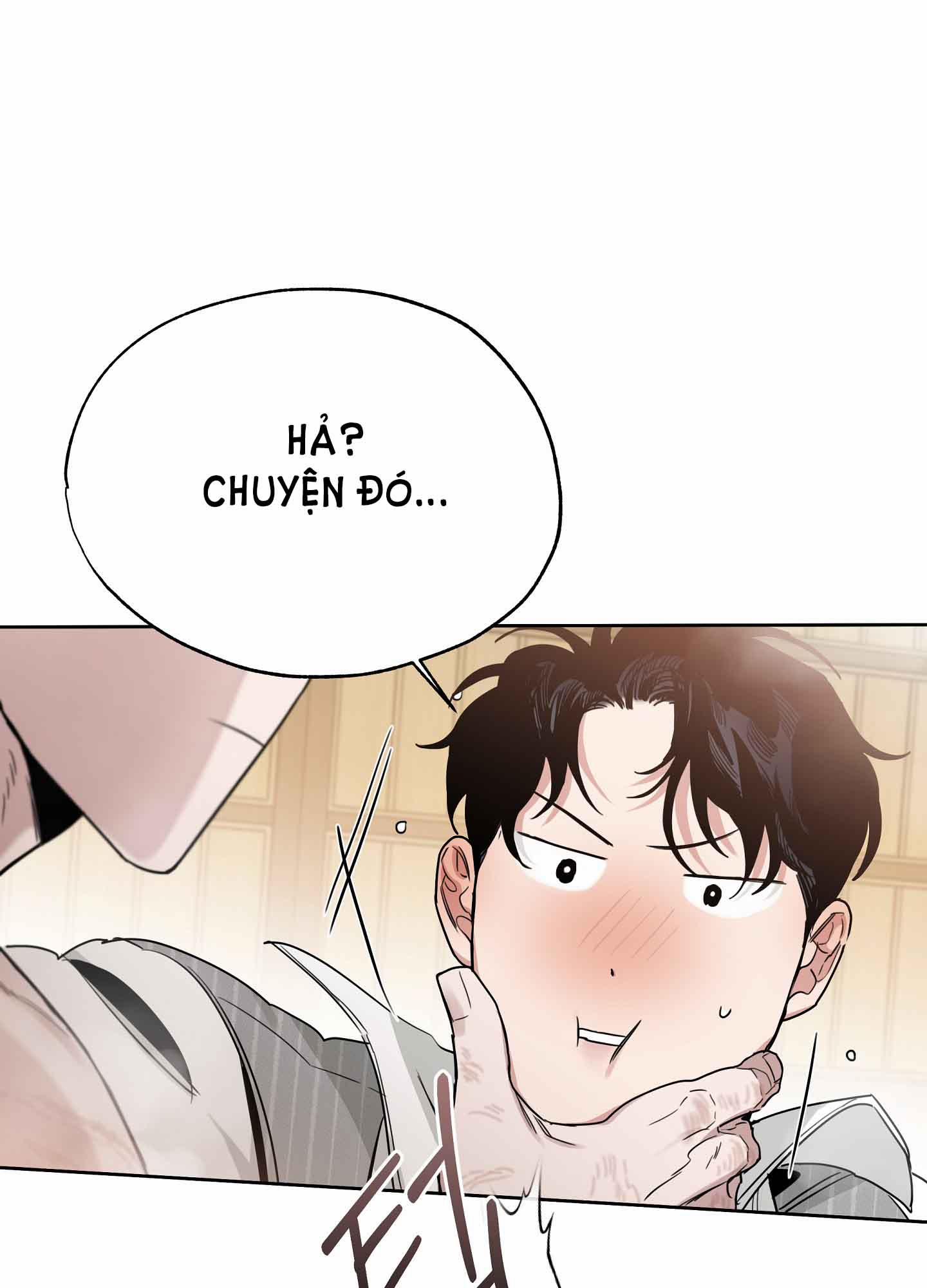 Hoa Hồng Và Ly Champagne 69.2 trang 13