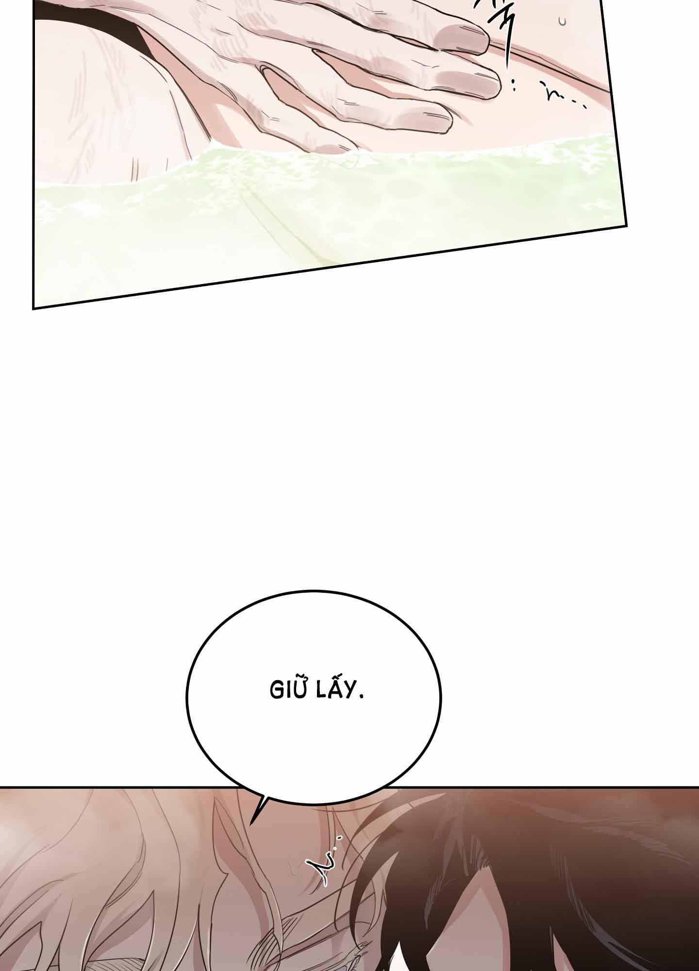 Hoa Hồng Và Ly Champagne 69.2 trang 17