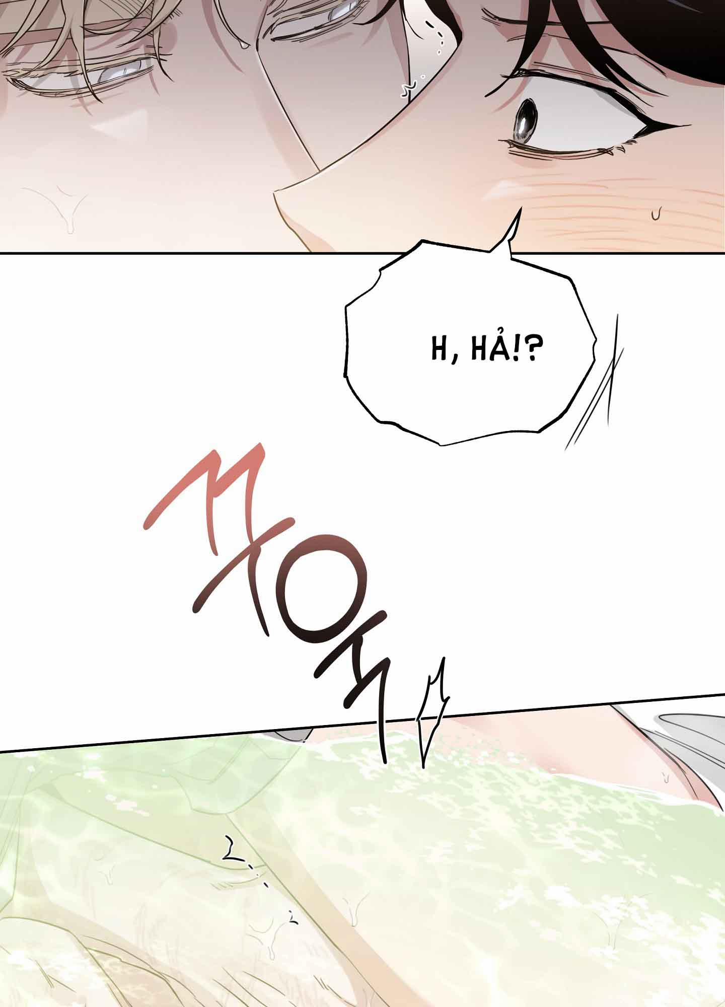 Hoa Hồng Và Ly Champagne 69.2 trang 18