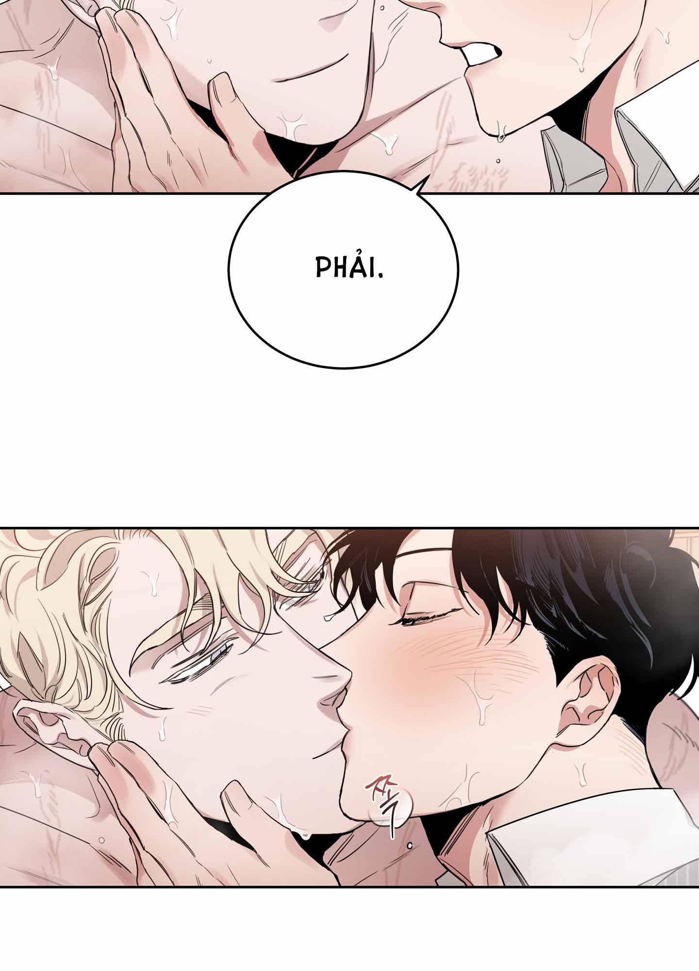 Hoa Hồng Và Ly Champagne 69.2 trang 2