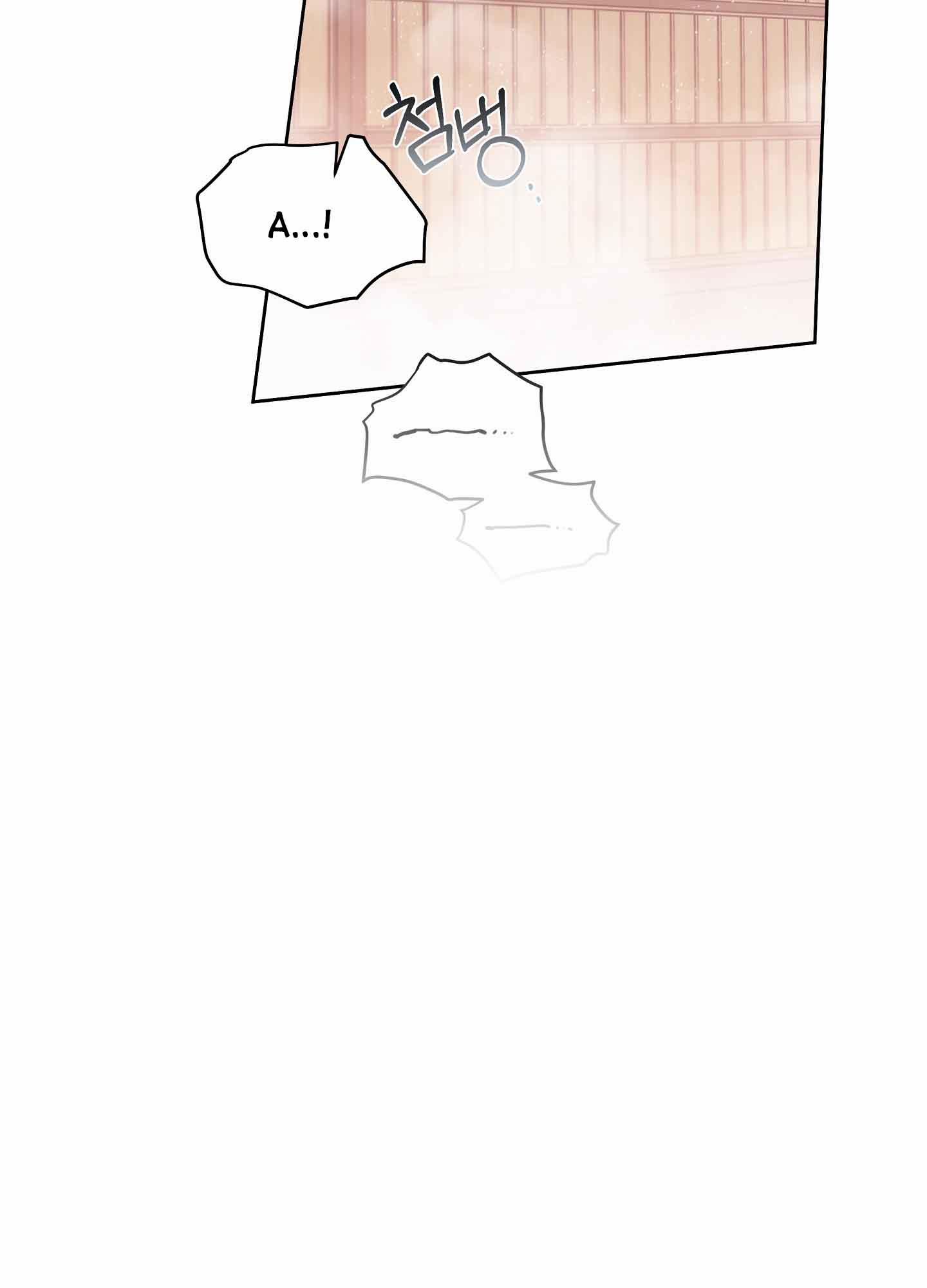 Hoa Hồng Và Ly Champagne 69.2 trang 22