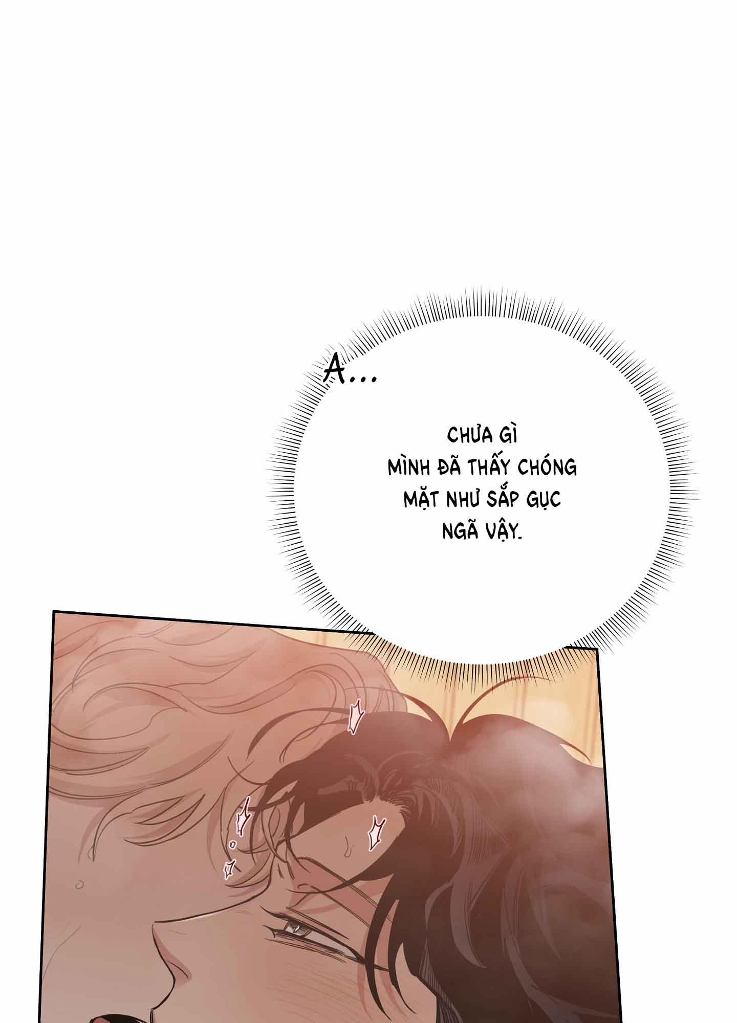 Hoa Hồng Và Ly Champagne 69.2 trang 3