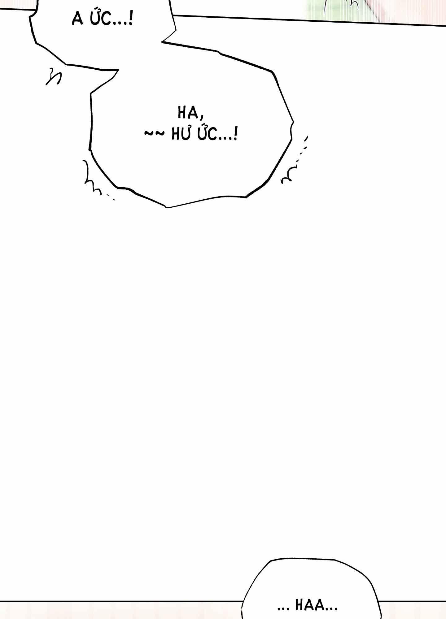 Hoa Hồng Và Ly Champagne 69.2 trang 30