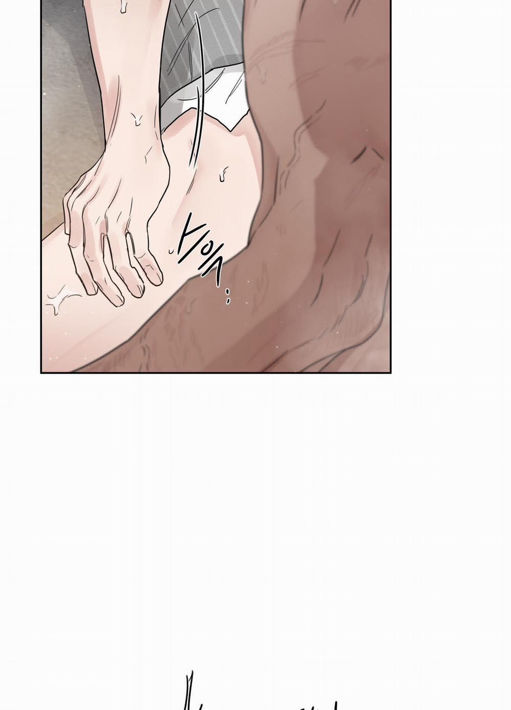 Hoa Hồng Và Ly Champagne 69.2 trang 33