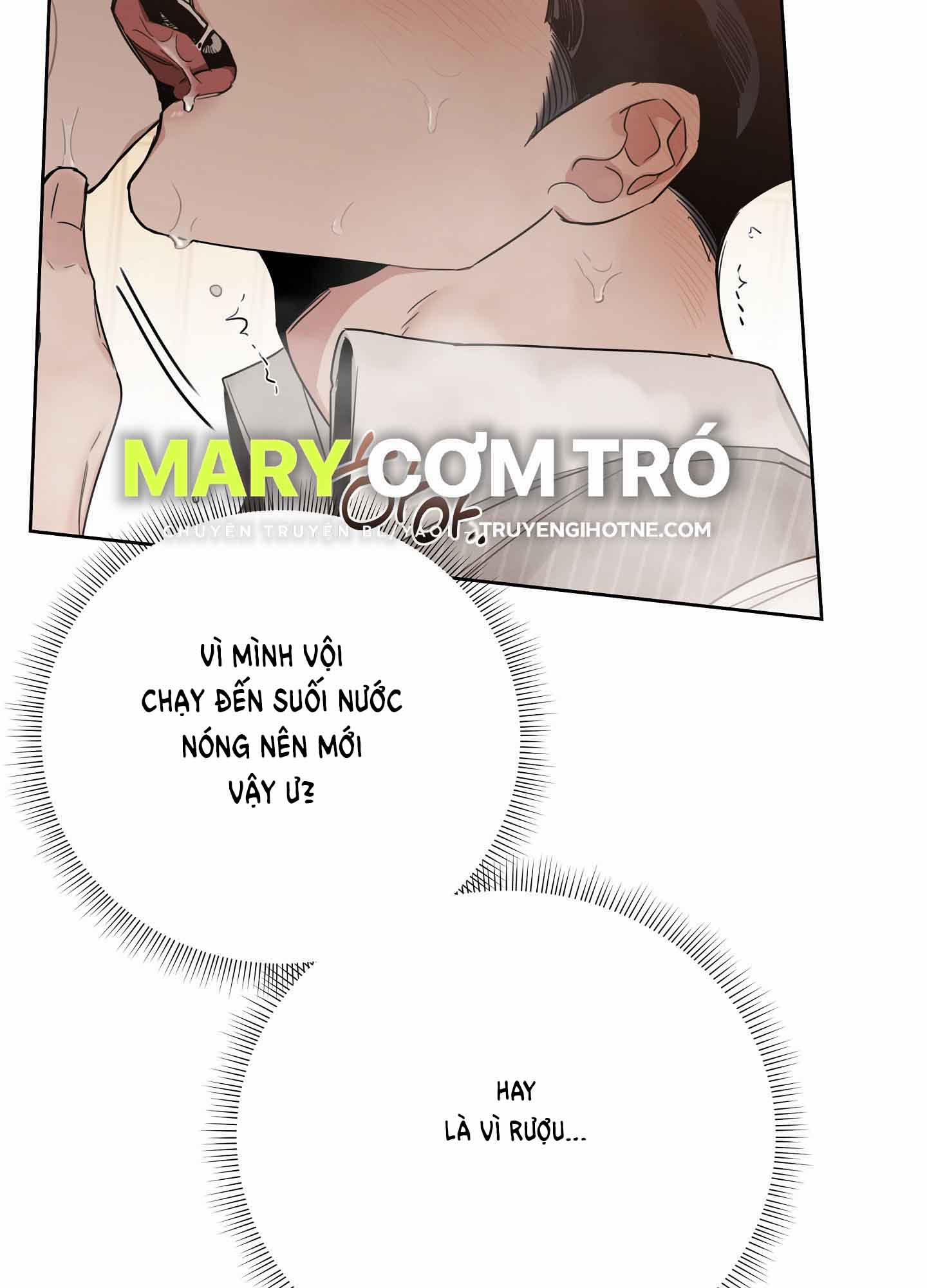 Hoa Hồng Và Ly Champagne 69.2 trang 4