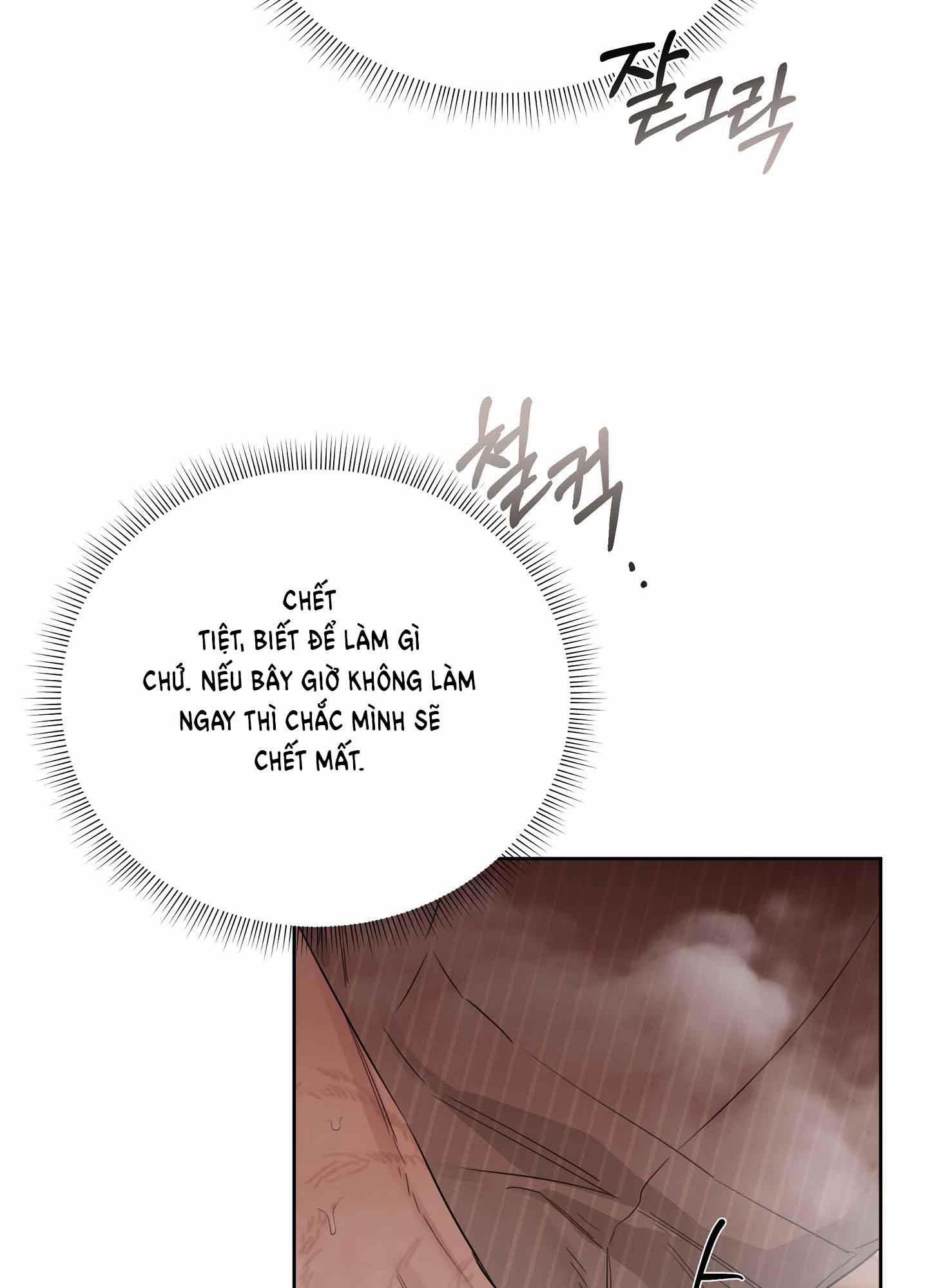 Hoa Hồng Và Ly Champagne 69.2 trang 5