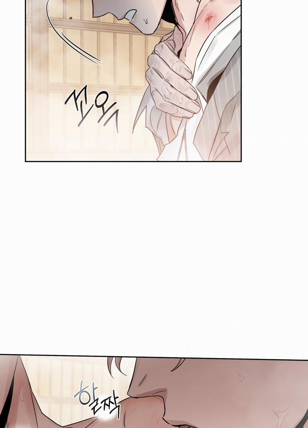 Hoa Hồng Và Ly Champagne 69.2 trang 50