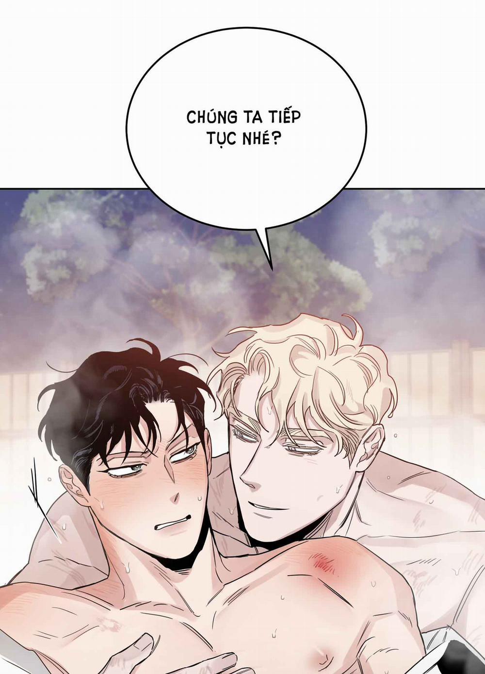 Hoa Hồng Và Ly Champagne 69.2 trang 52