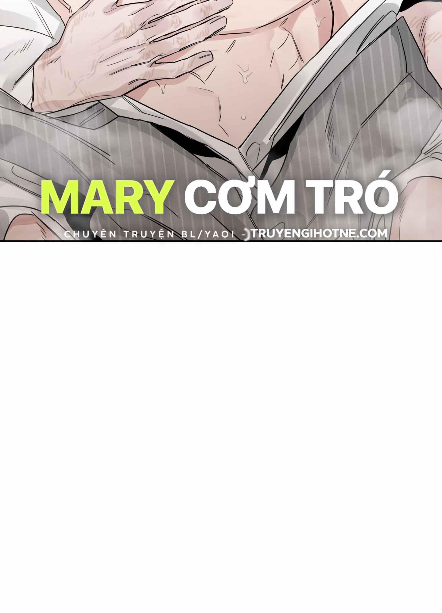 Hoa Hồng Và Ly Champagne 69.2 trang 53