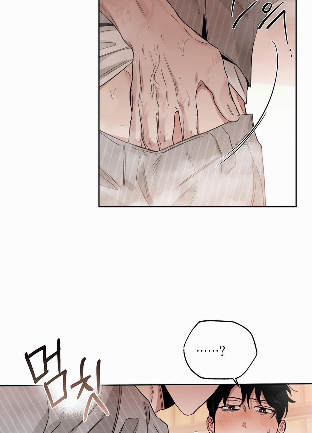 Hoa Hồng Và Ly Champagne 69.2 trang 6