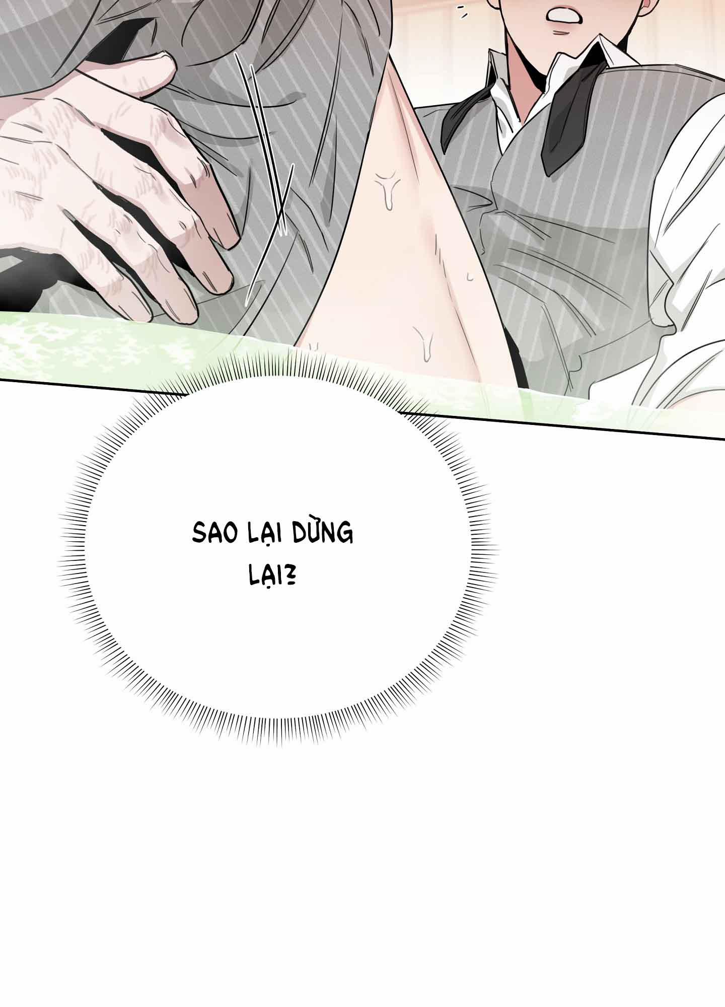 Hoa Hồng Và Ly Champagne 69.2 trang 7