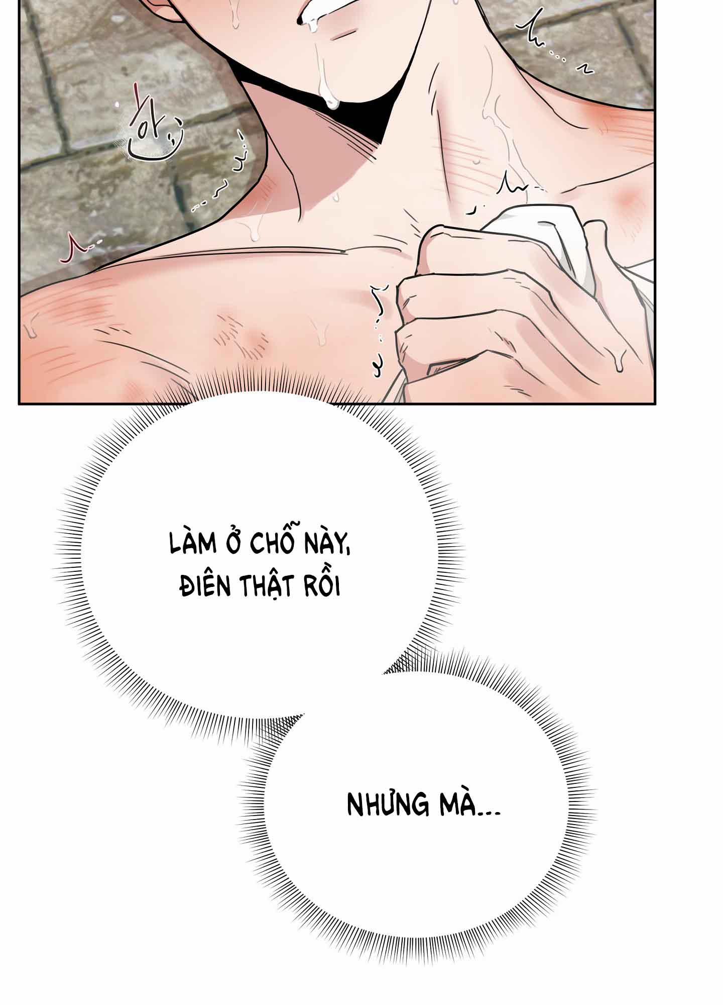 Hoa Hồng Và Ly Champagne 70.1 trang 10