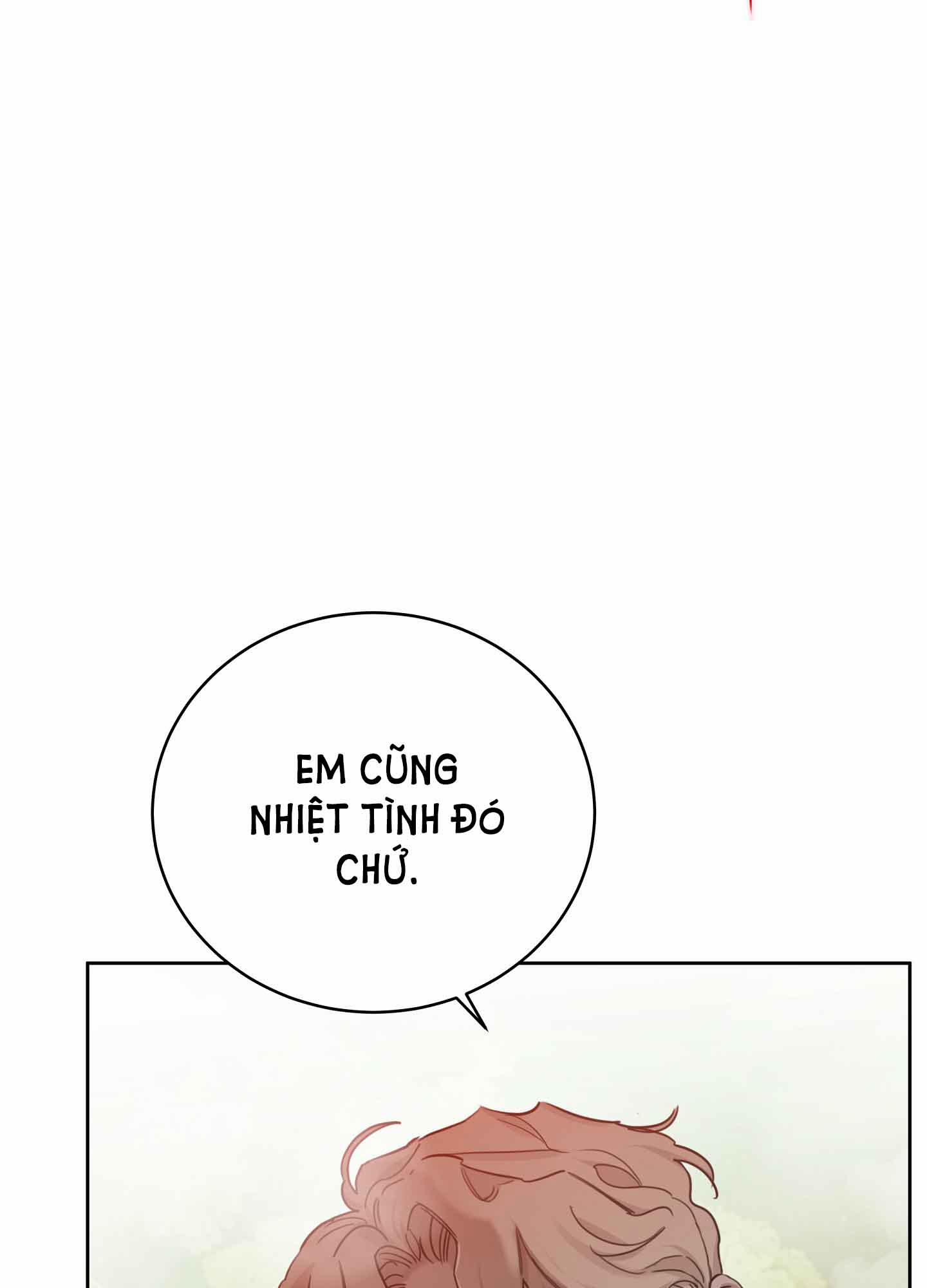 Hoa Hồng Và Ly Champagne 70.1 trang 15