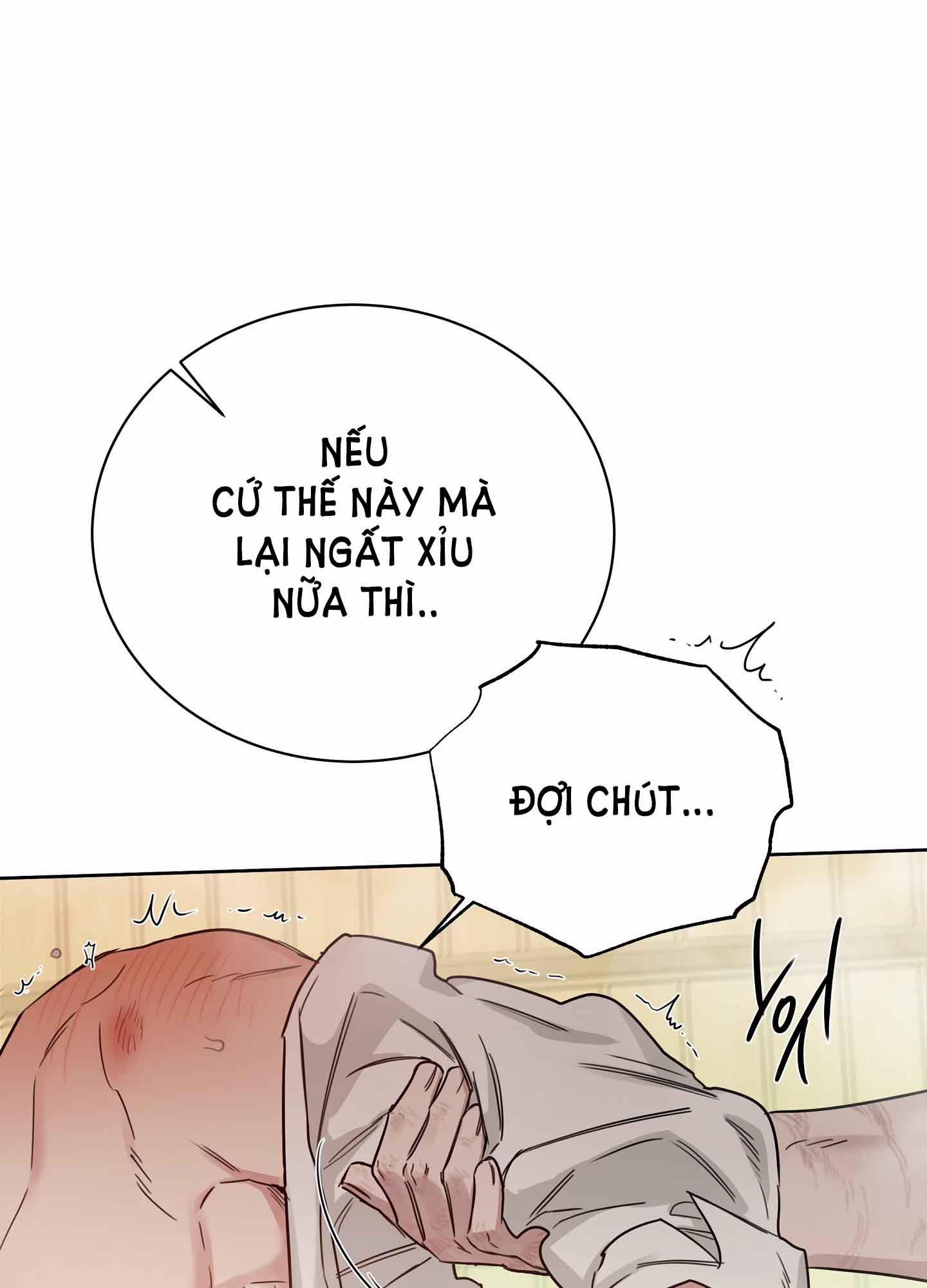 Hoa Hồng Và Ly Champagne 70.1 trang 17