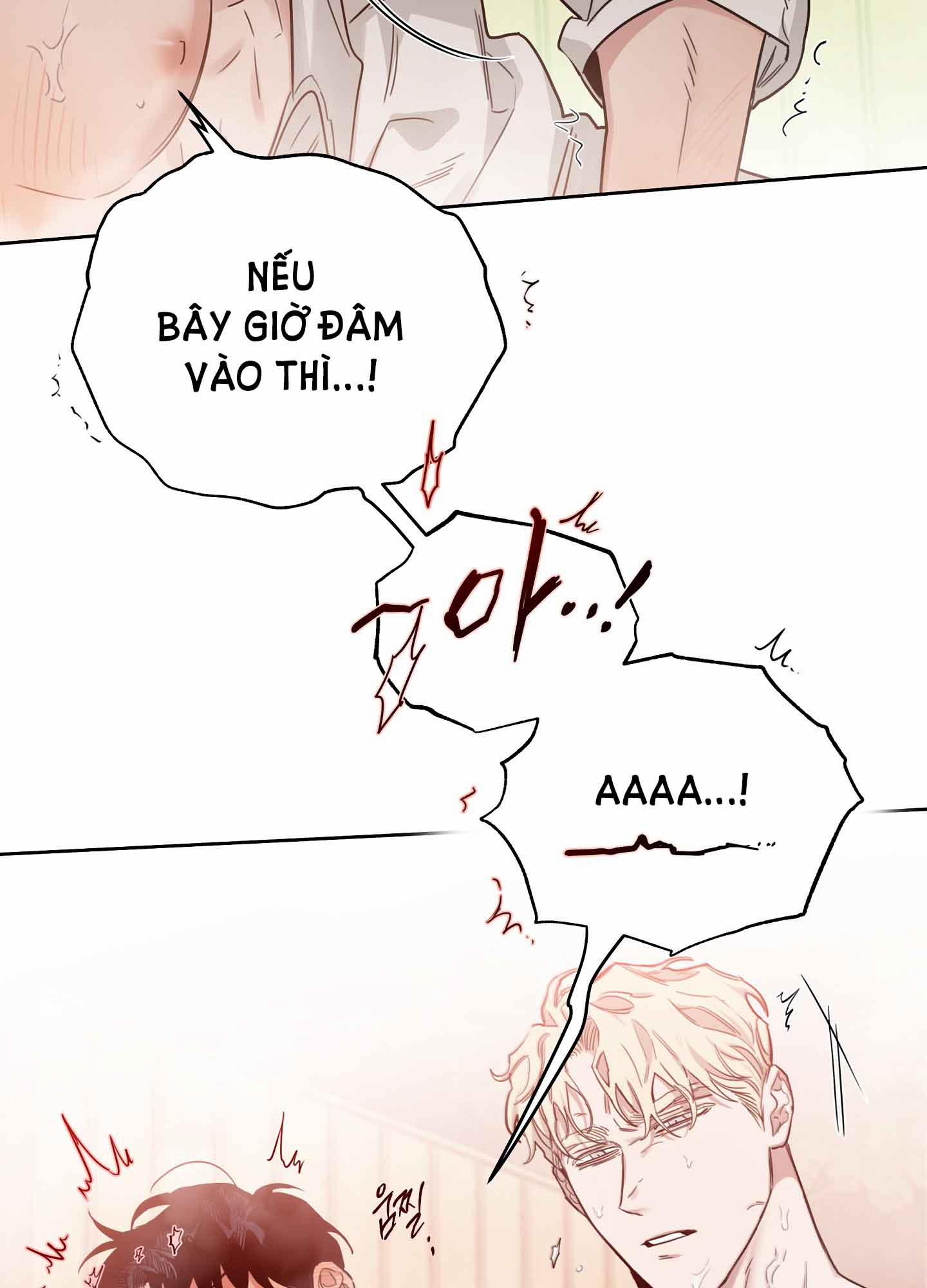 Hoa Hồng Và Ly Champagne 70.1 trang 18