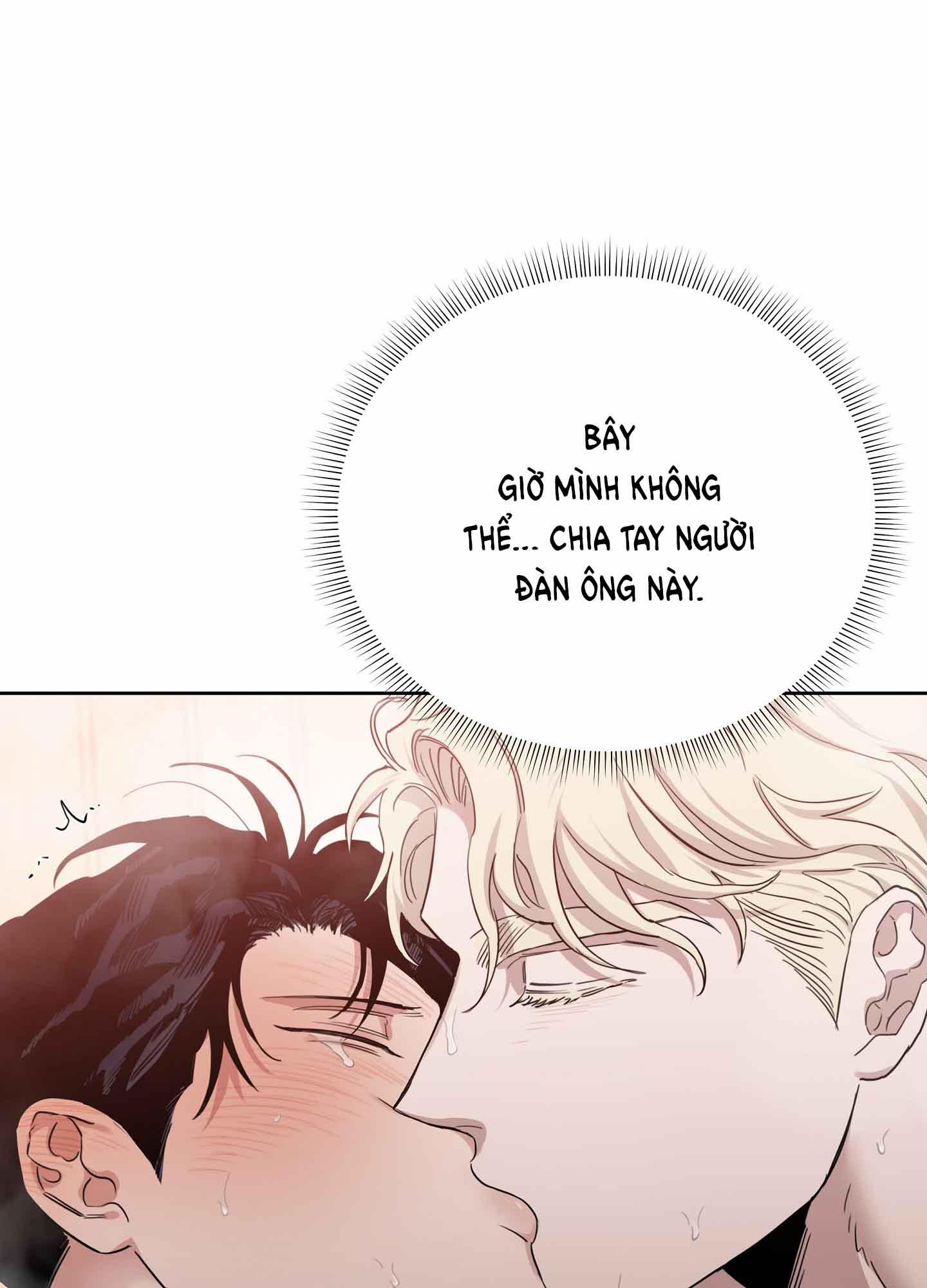 Hoa Hồng Và Ly Champagne 70.1 trang 25