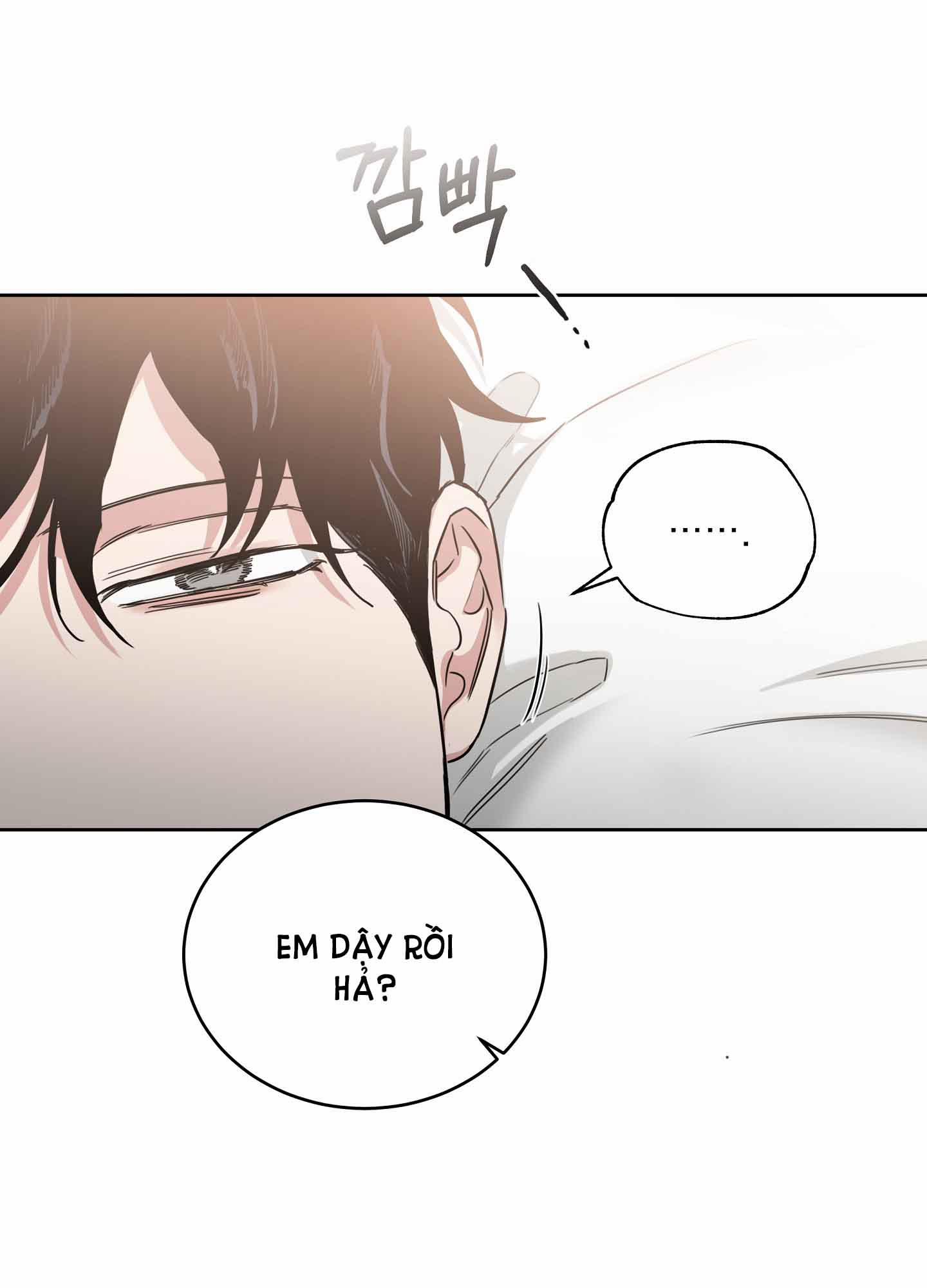 Hoa Hồng Và Ly Champagne 70.1 trang 31