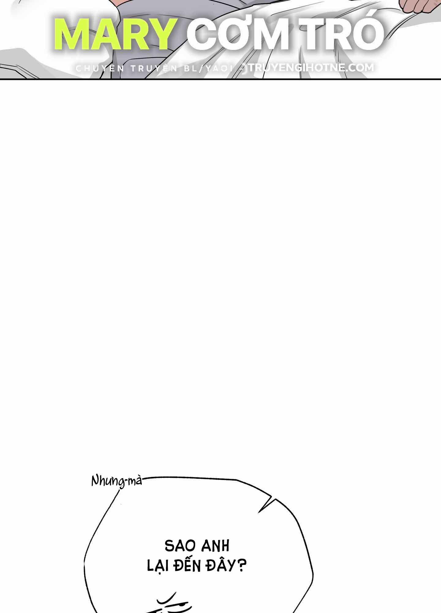 Hoa Hồng Và Ly Champagne 70.1 trang 33