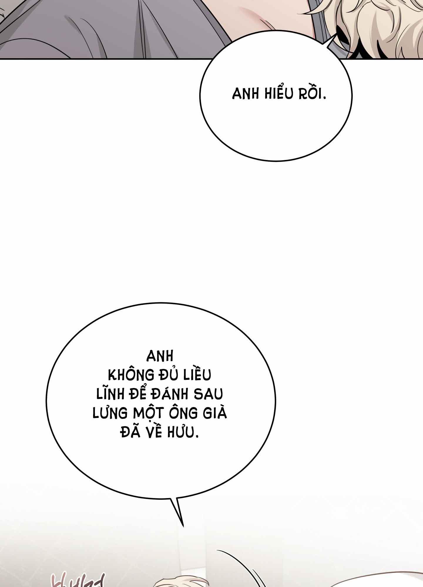 Hoa Hồng Và Ly Champagne 70.1 trang 36