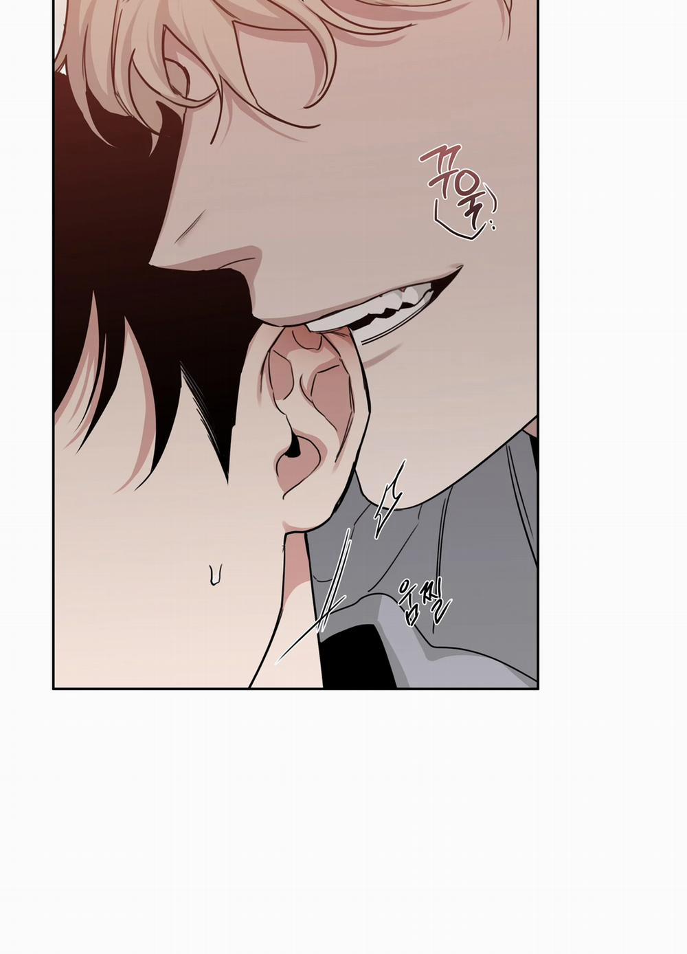 Hoa Hồng Và Ly Champagne 70.1 trang 43