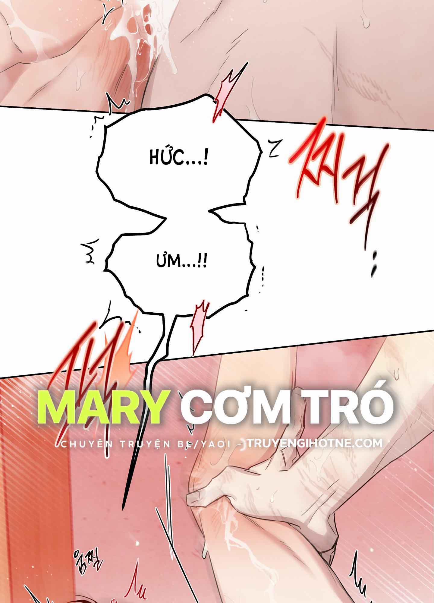 Hoa Hồng Và Ly Champagne 70.1 trang 7