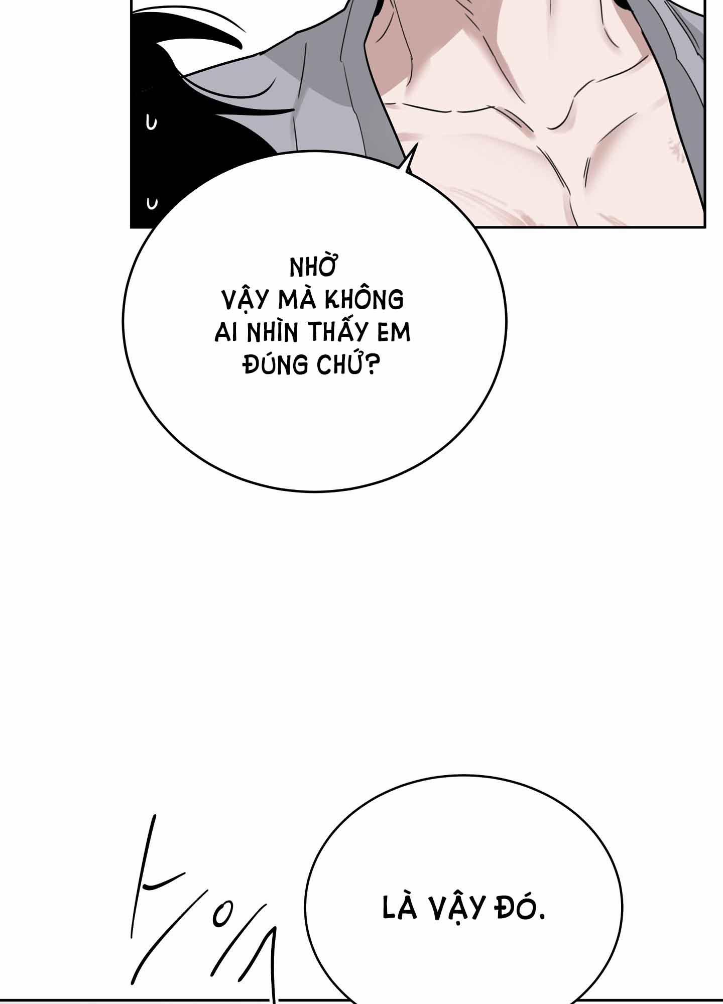 Hoa Hồng Và Ly Champagne 70.2 trang 1