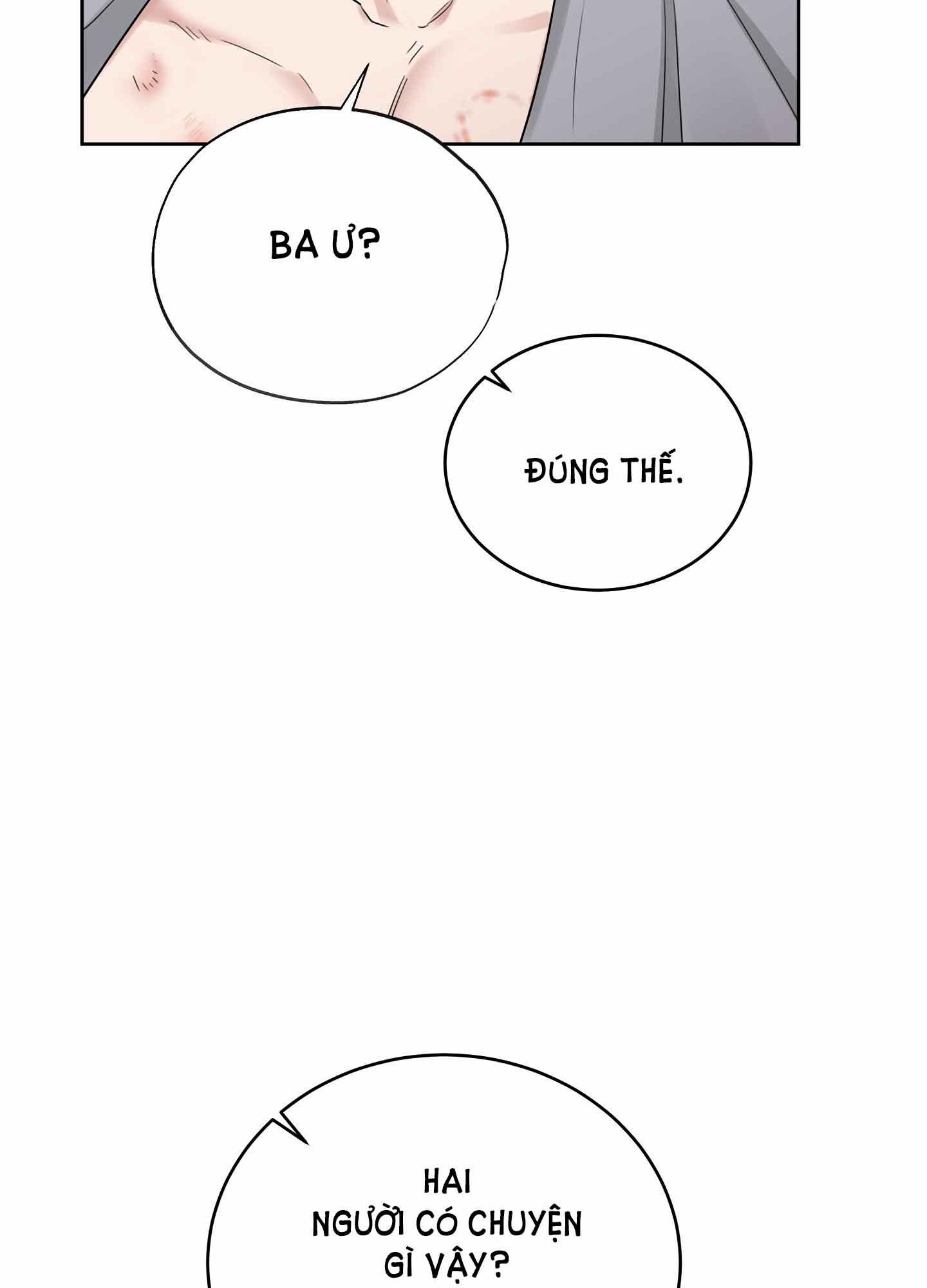 Hoa Hồng Và Ly Champagne 70.2 trang 10