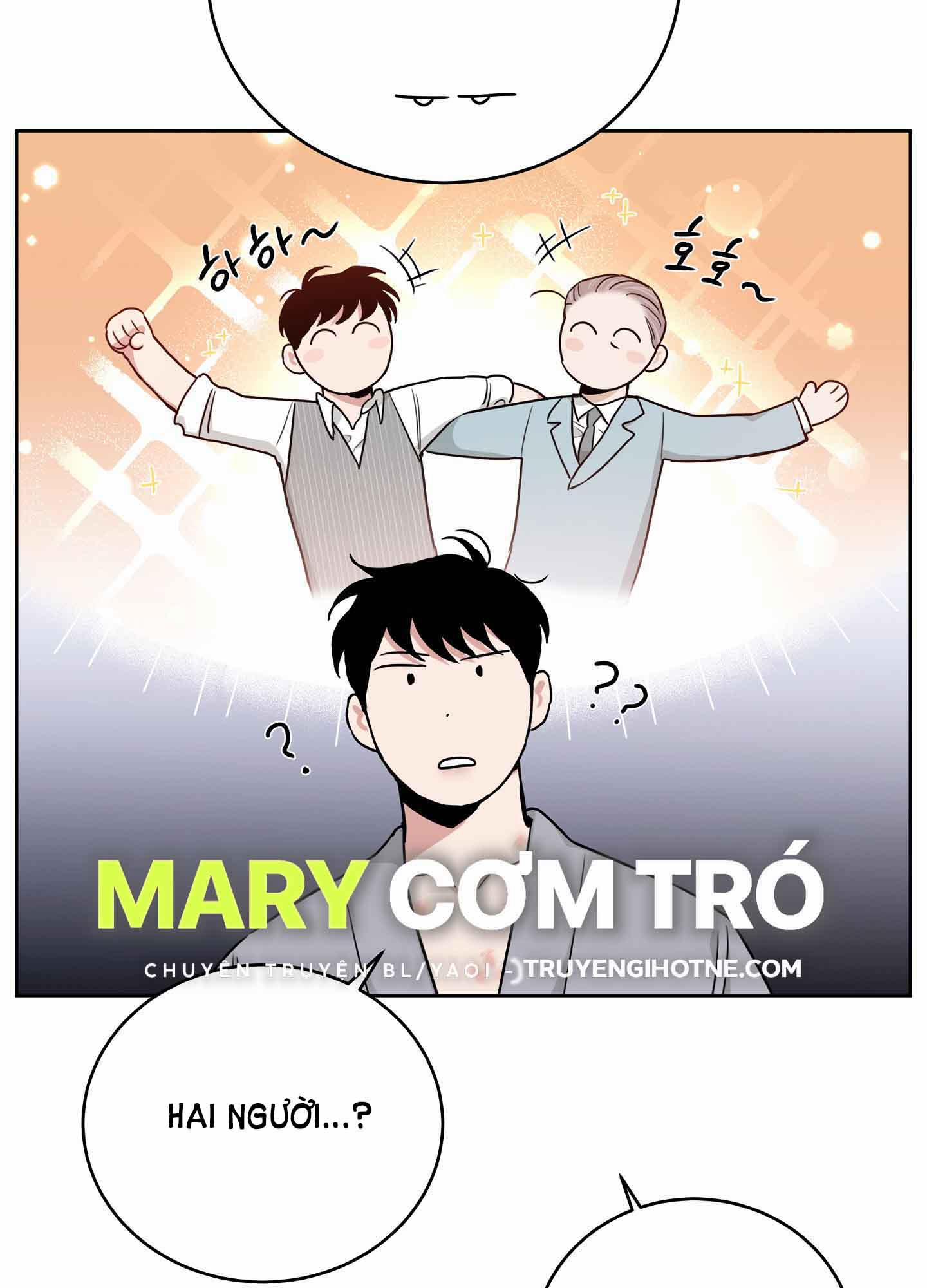 Hoa Hồng Và Ly Champagne 70.2 trang 11