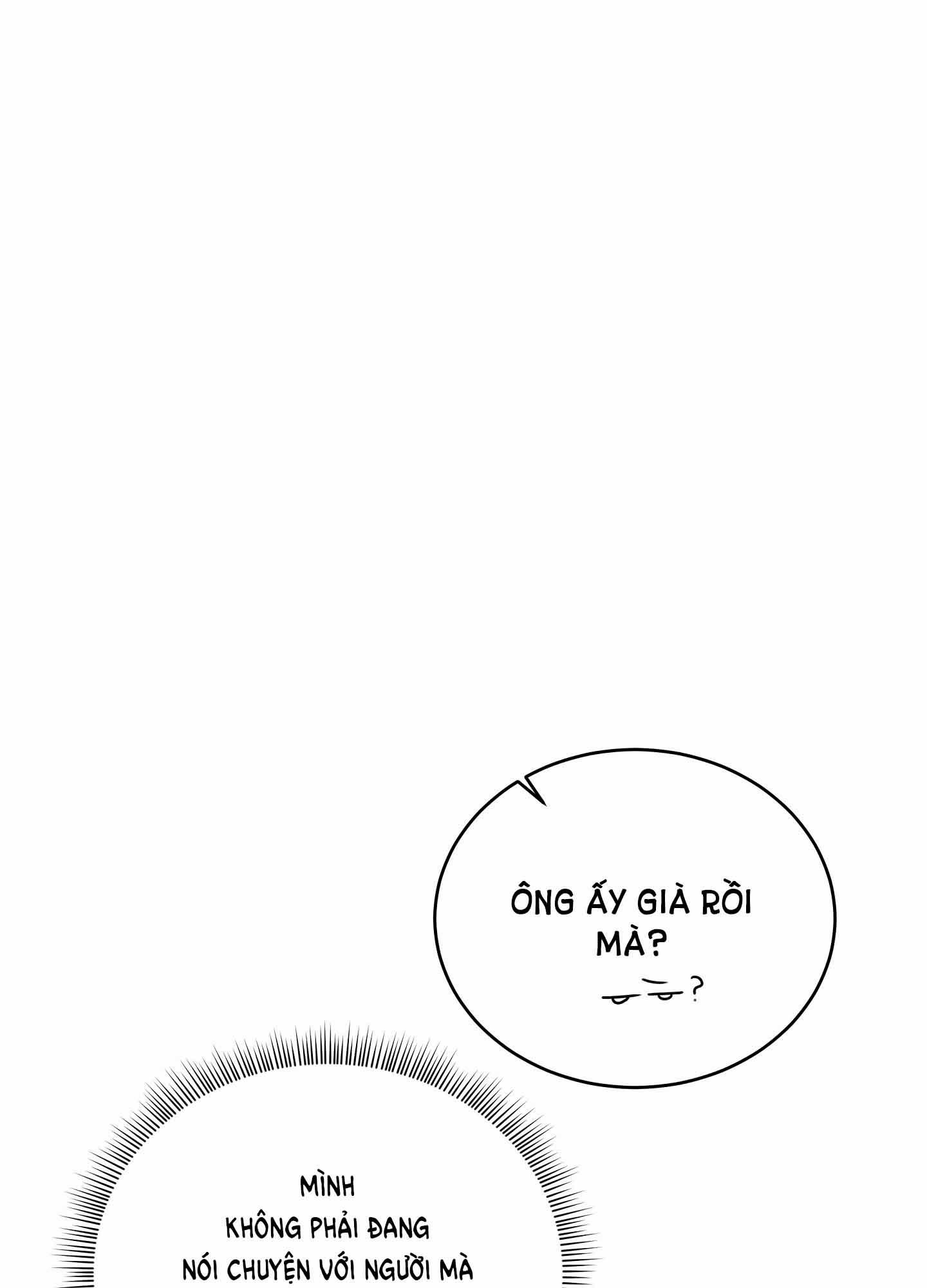 Hoa Hồng Và Ly Champagne 70.2 trang 19