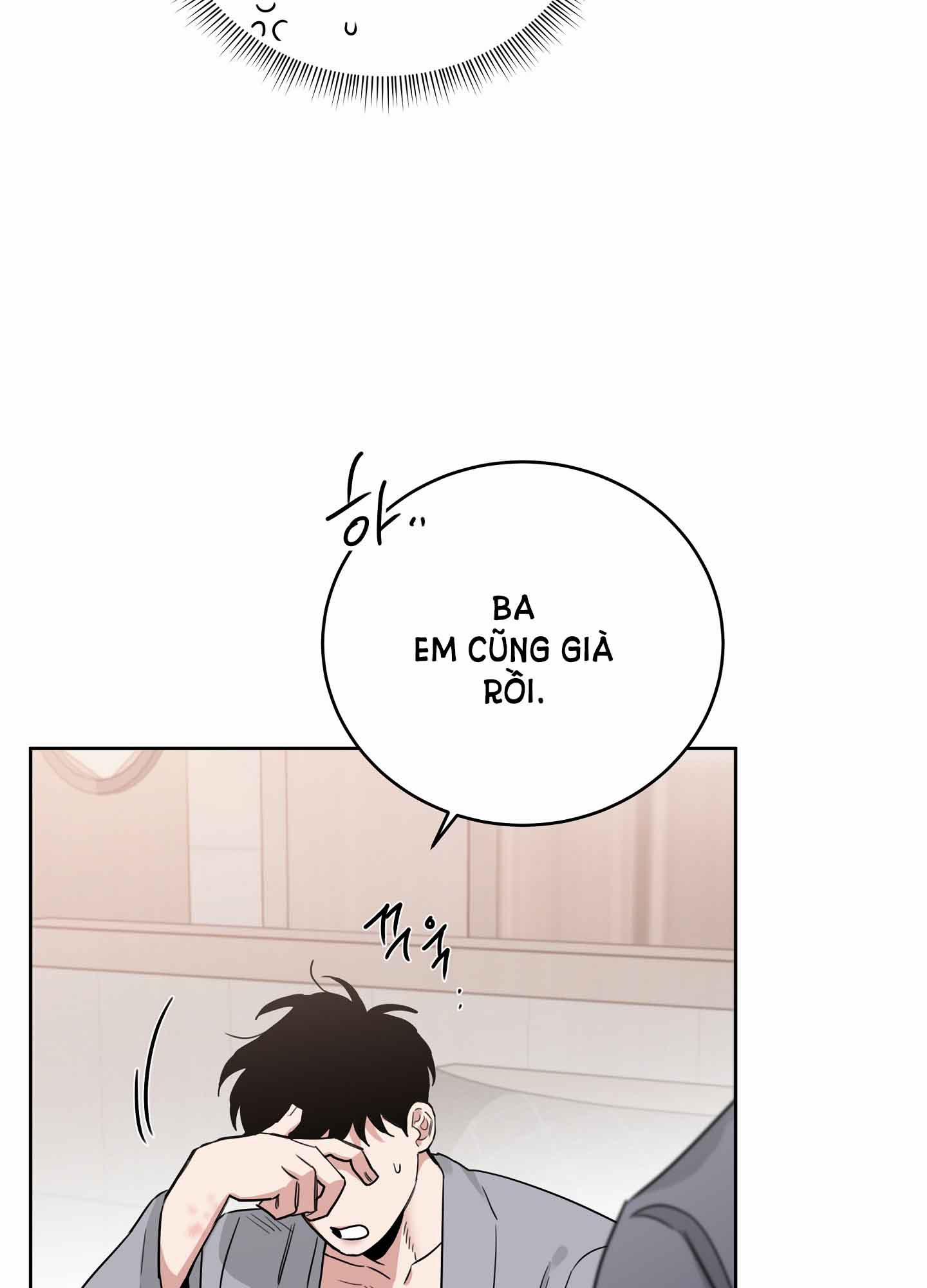 Hoa Hồng Và Ly Champagne 70.2 trang 21