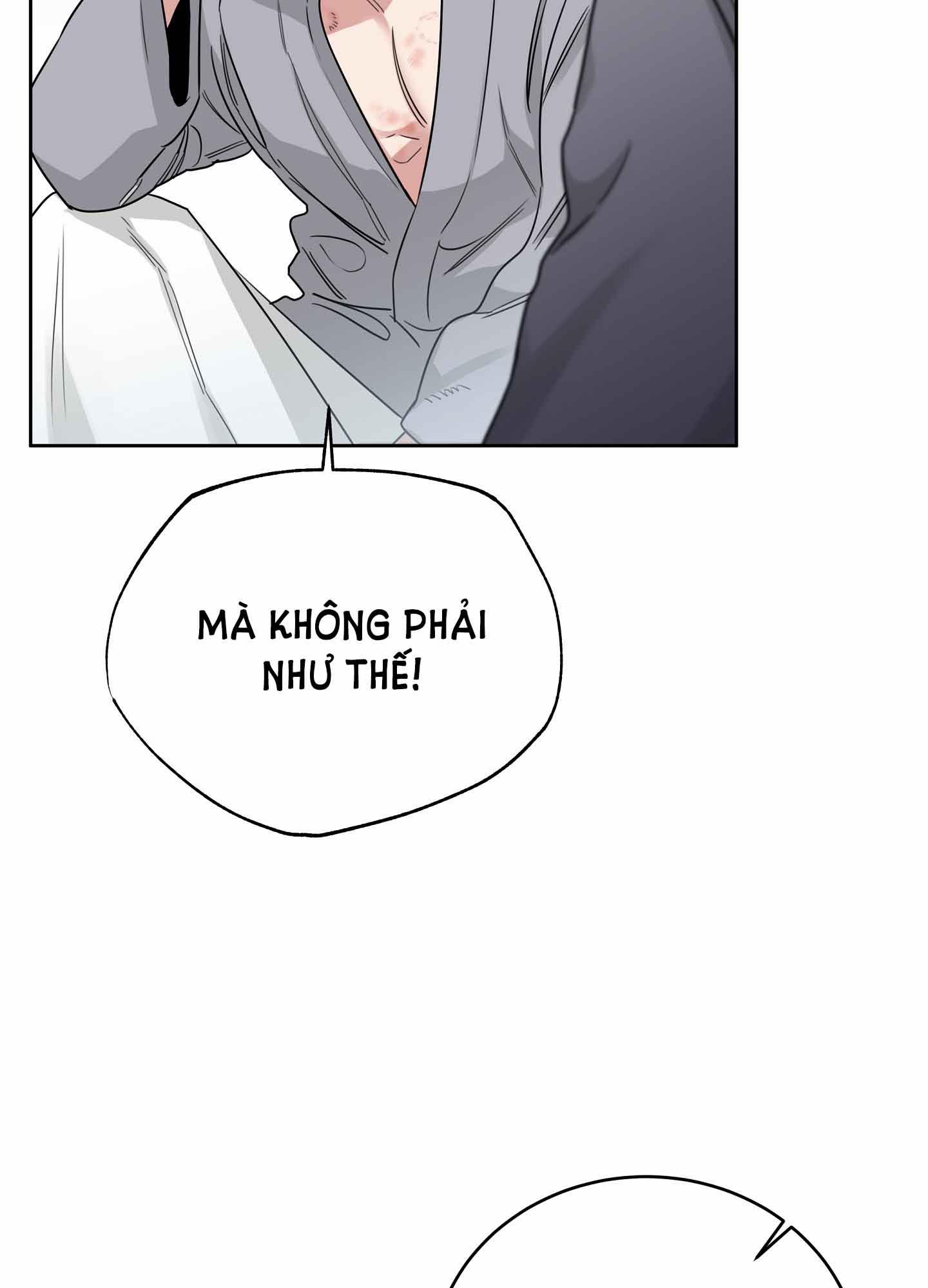 Hoa Hồng Và Ly Champagne 70.2 trang 22