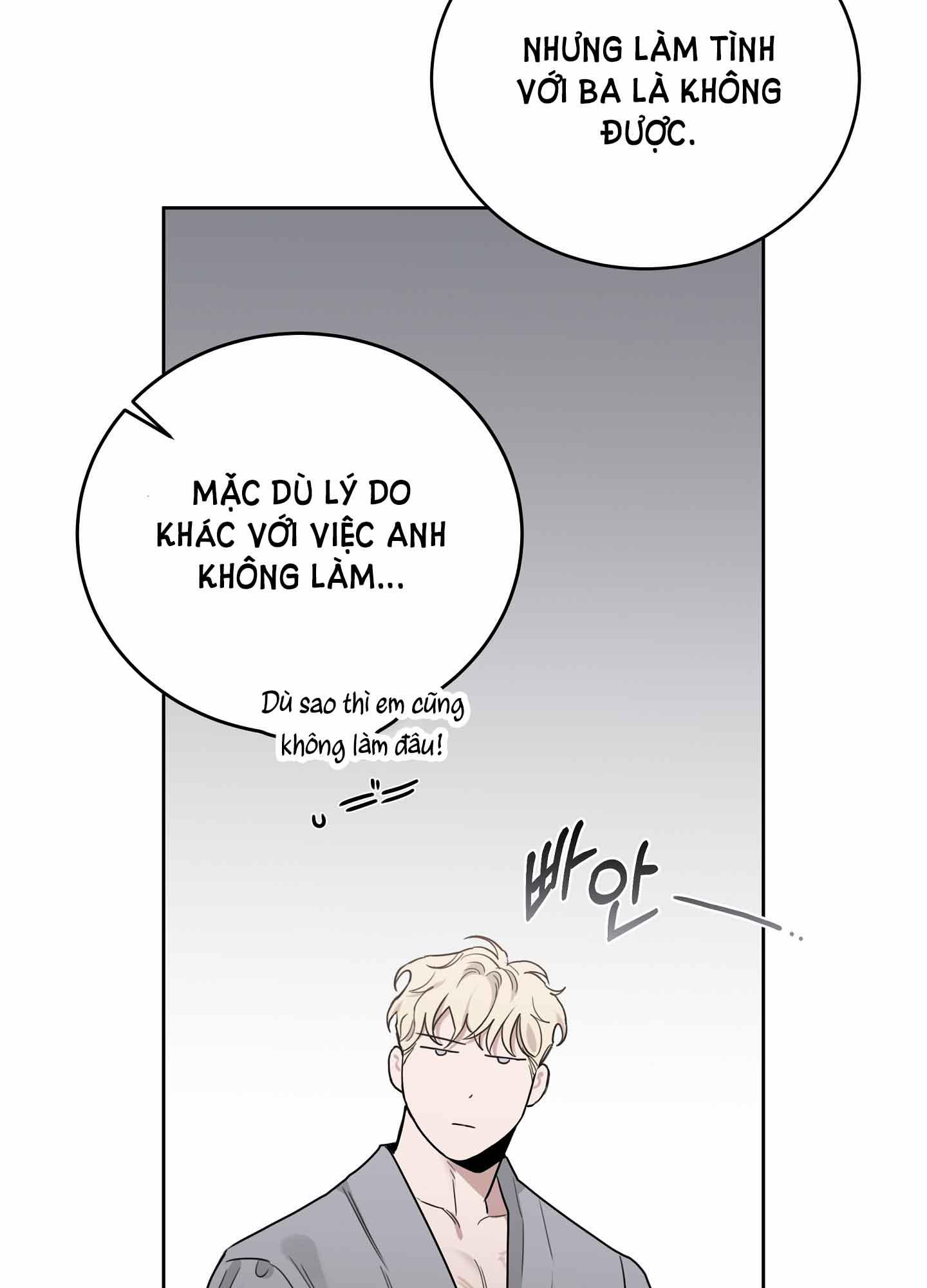 Hoa Hồng Và Ly Champagne 70.2 trang 23