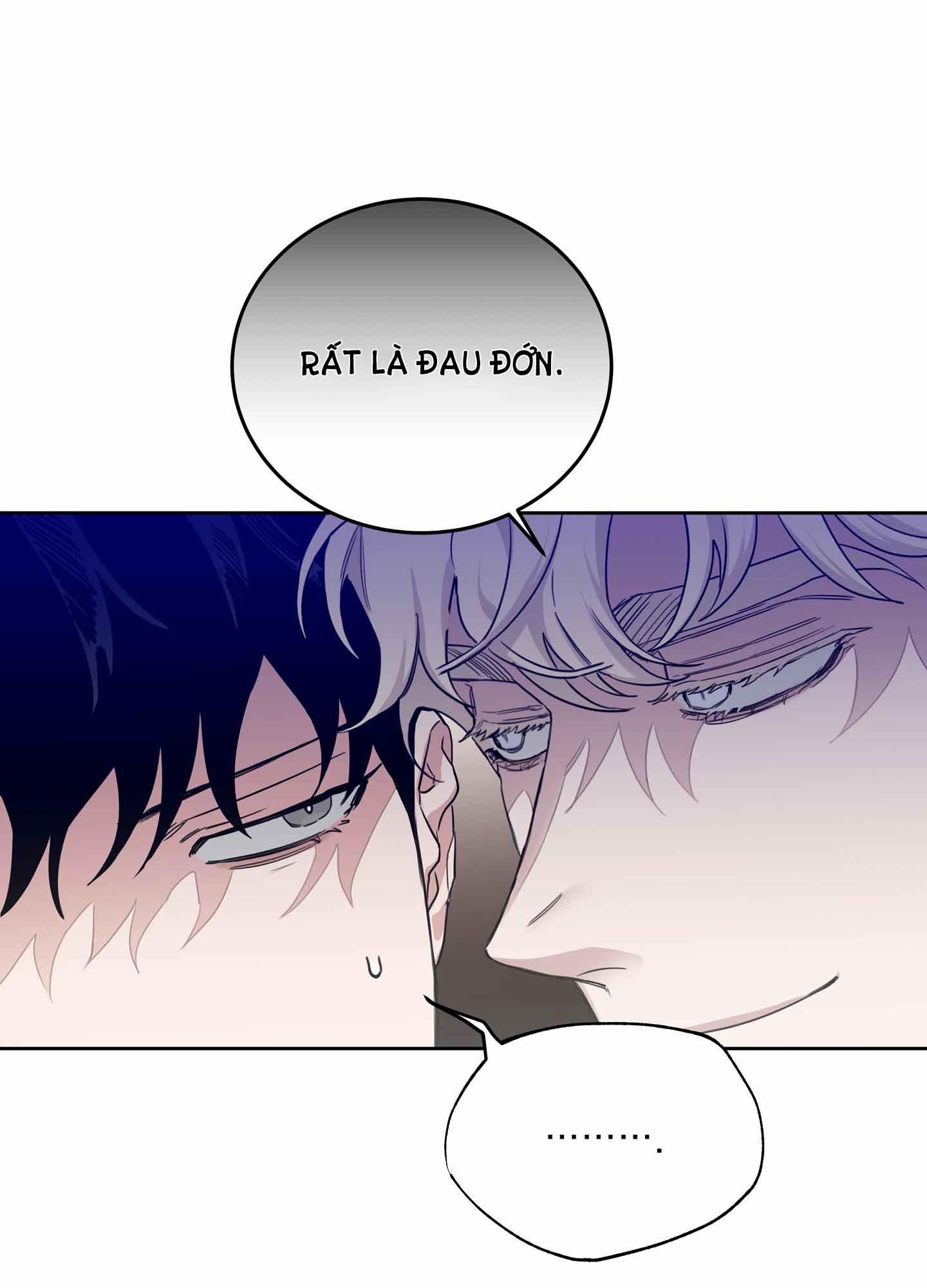 Hoa Hồng Và Ly Champagne 70.2 trang 26