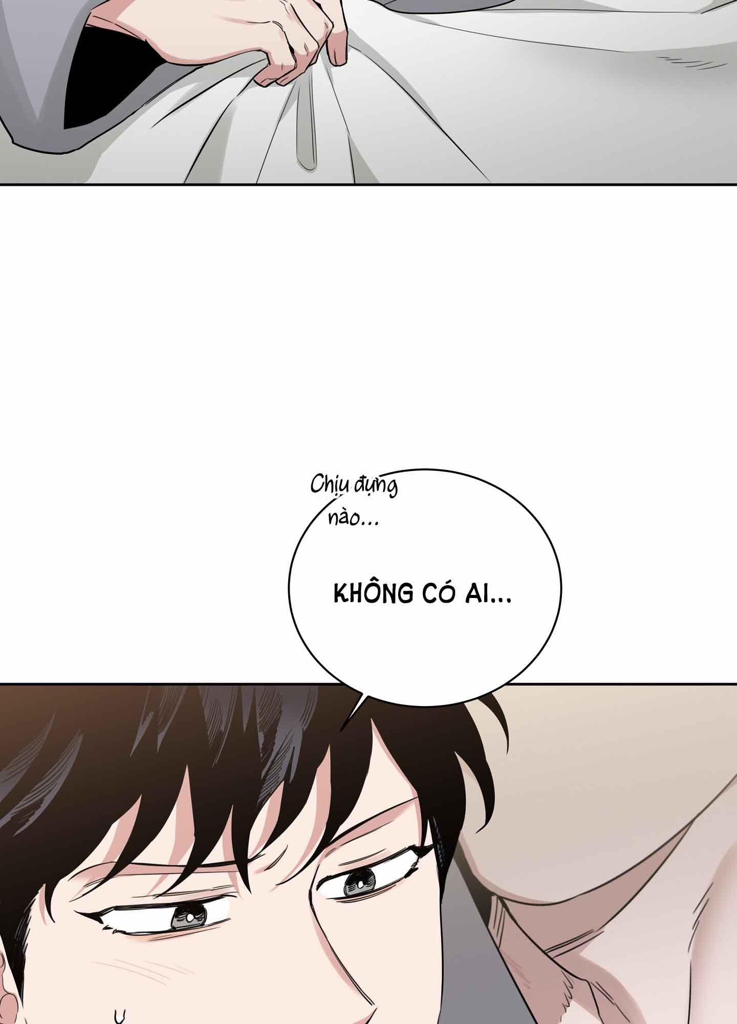 Hoa Hồng Và Ly Champagne 70.2 trang 3